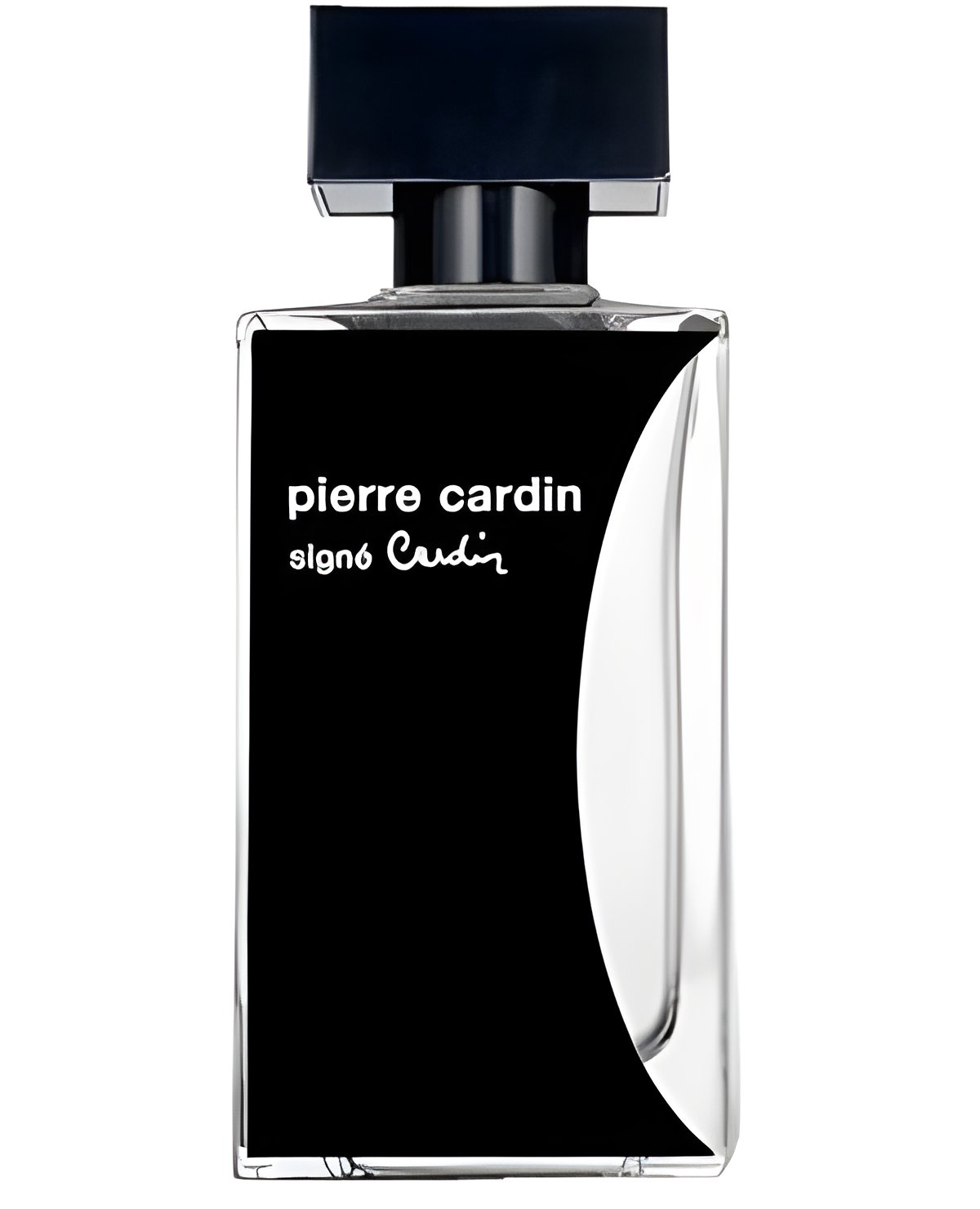 Picture of Signe Cardin for Him fragrance