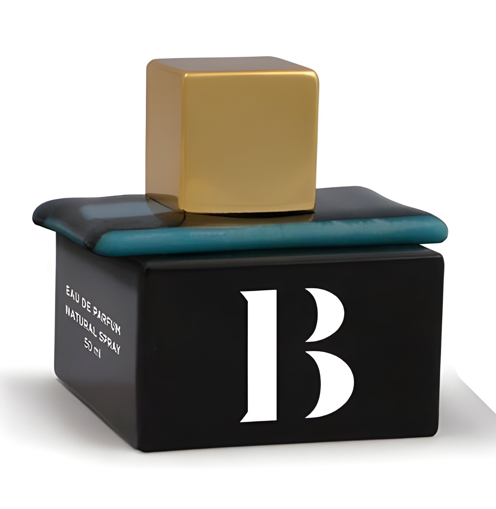 Picture of B fragrance