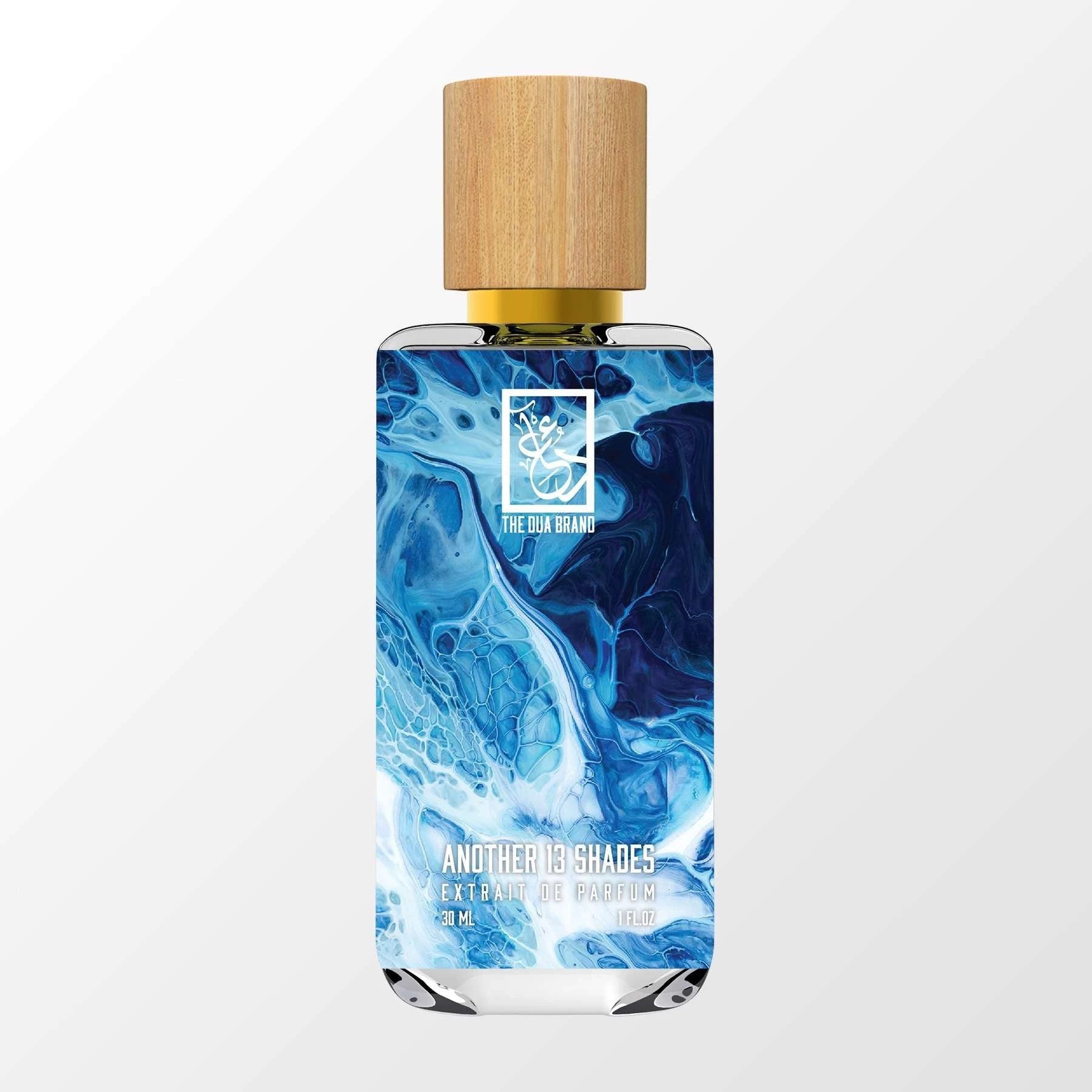 Picture of Another 13 Shades fragrance