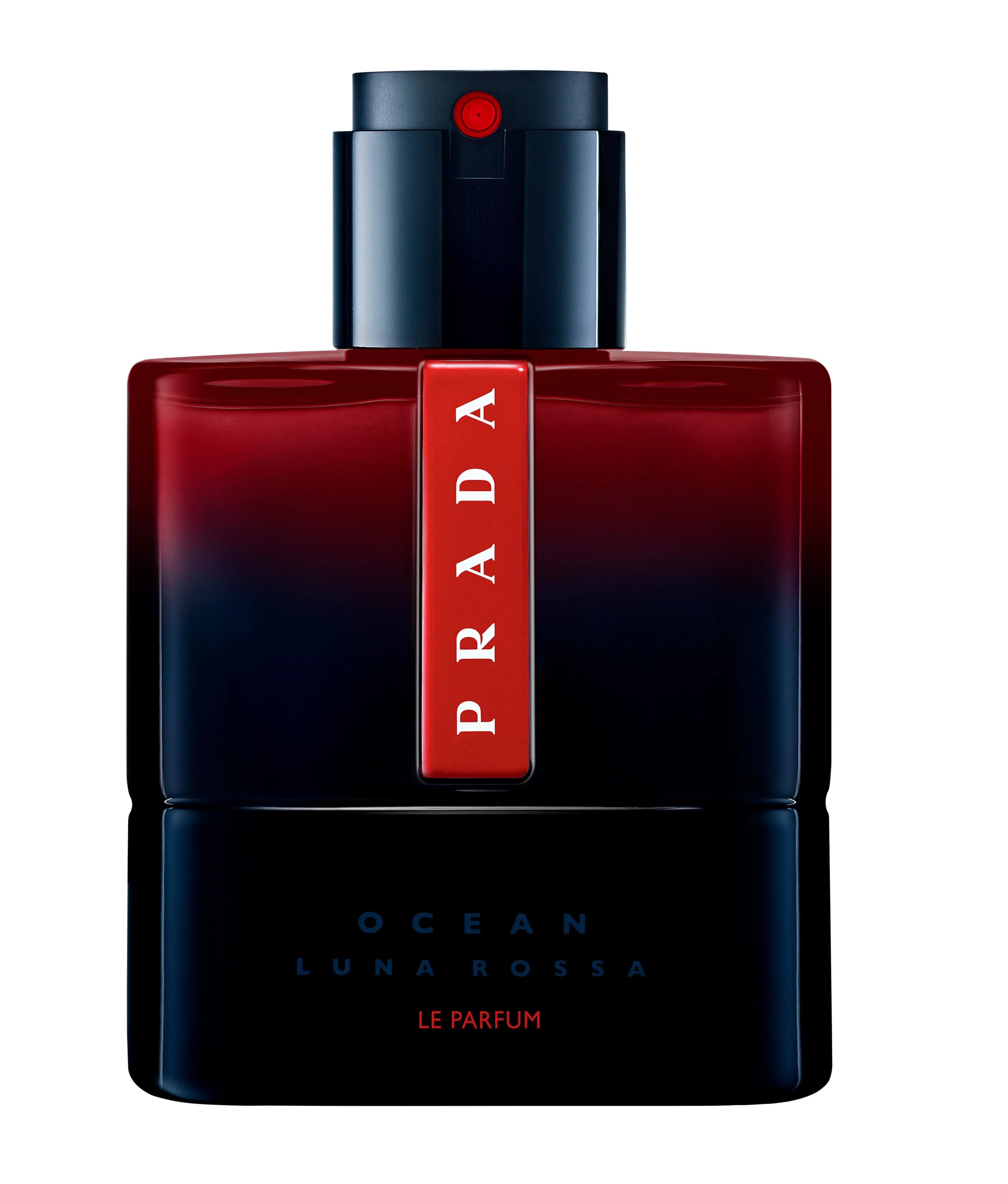 Picture of Luna Rossa Ocean Le Parfum fragrance