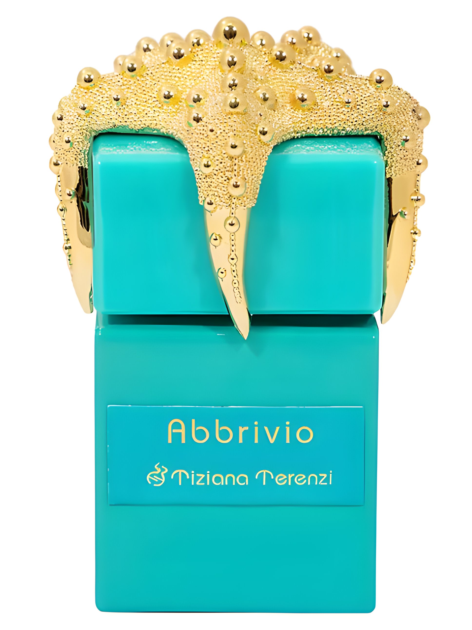 Picture of Abbrivio fragrance