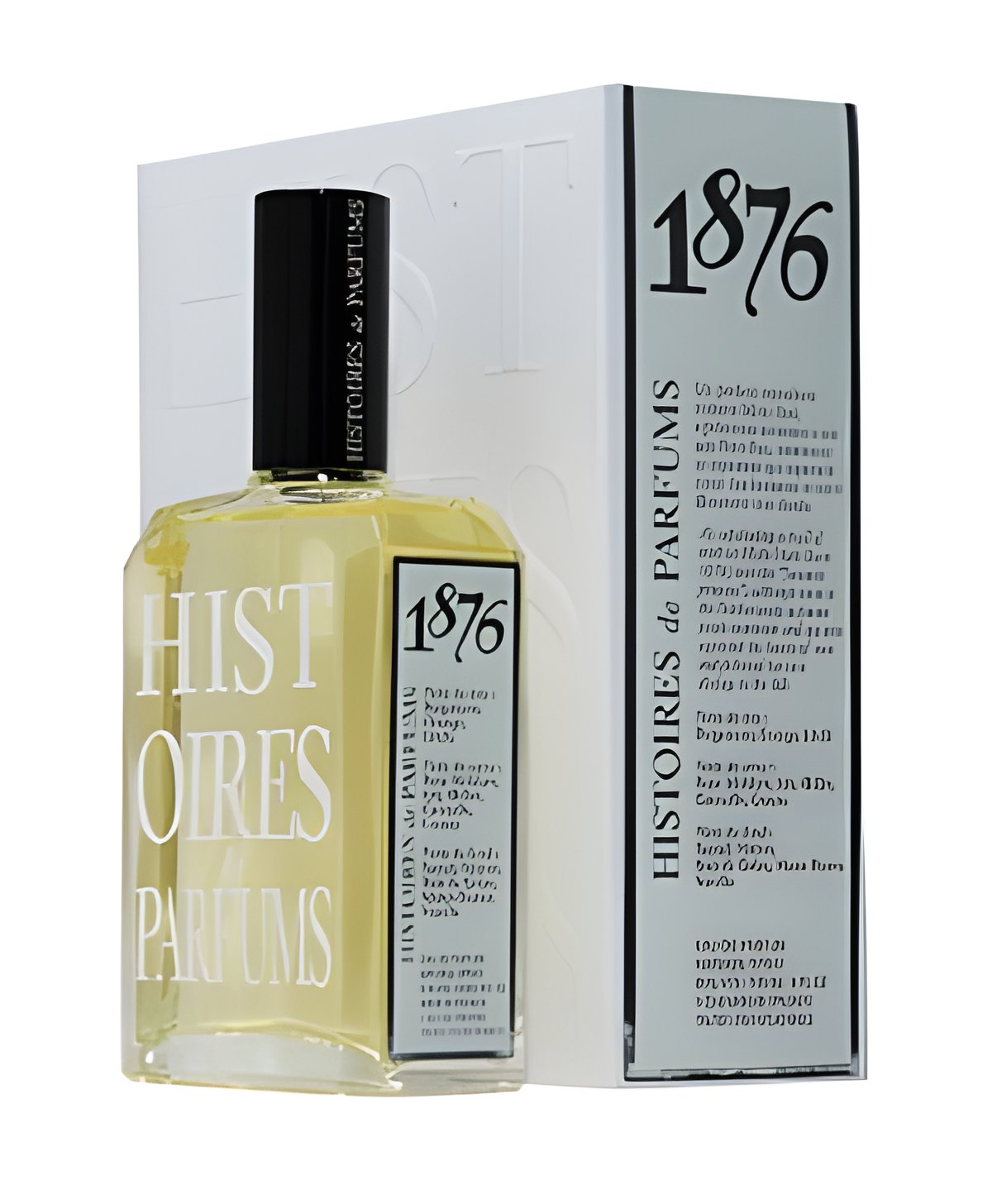 Picture of 1876 fragrance