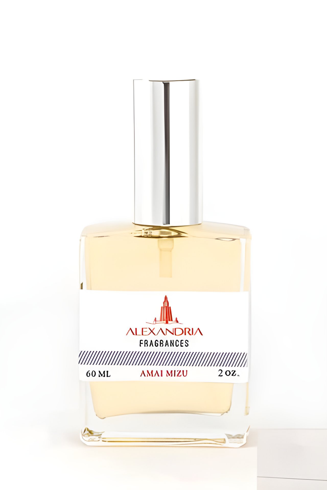 Picture of Amai Mizu fragrance