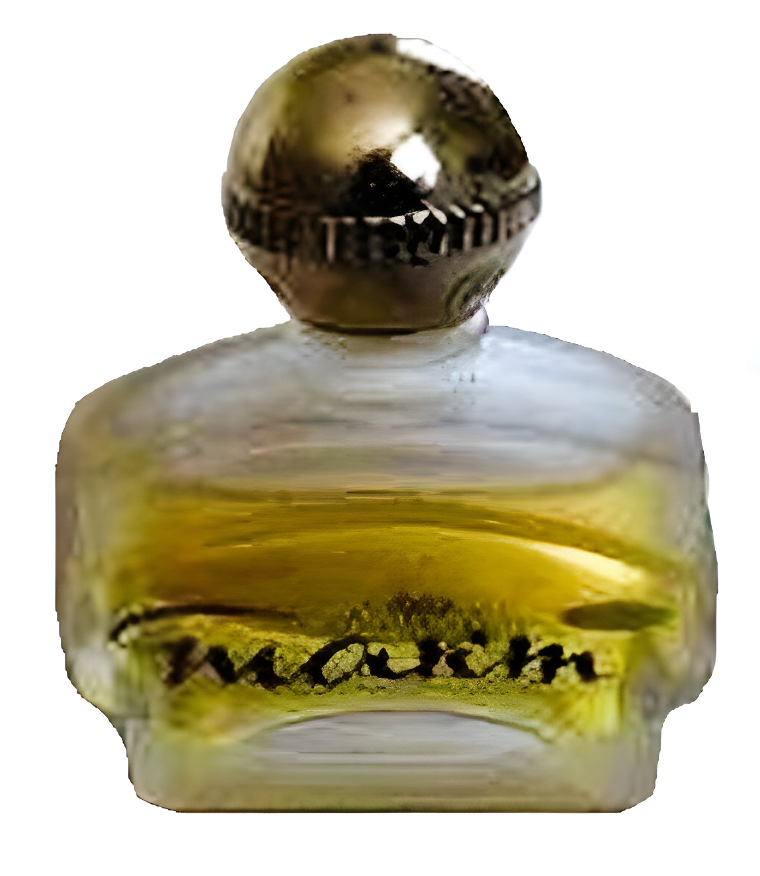 Picture of Такт (Tact) fragrance