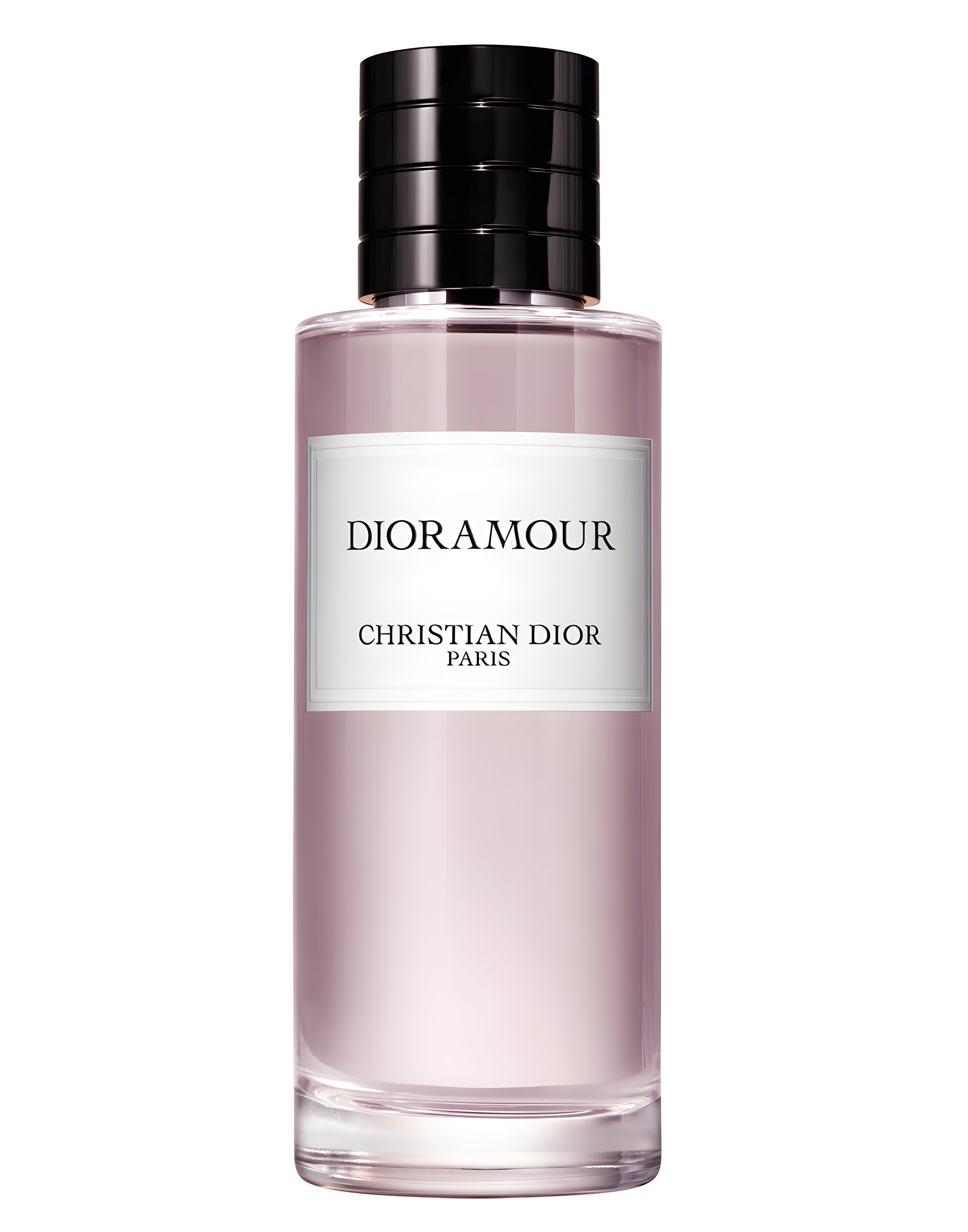 Picture of Dioramour fragrance