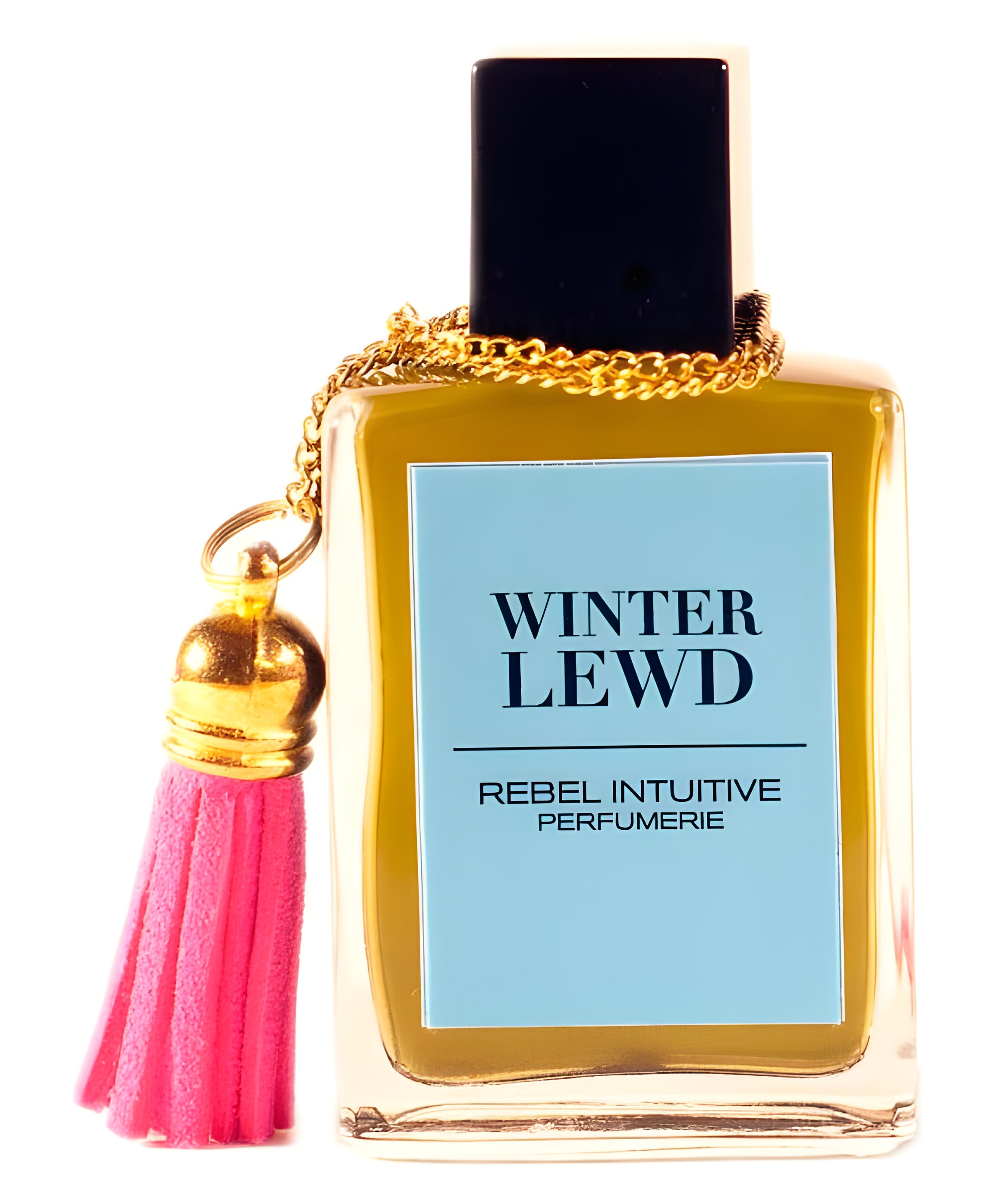 Picture of Winter Lewd fragrance