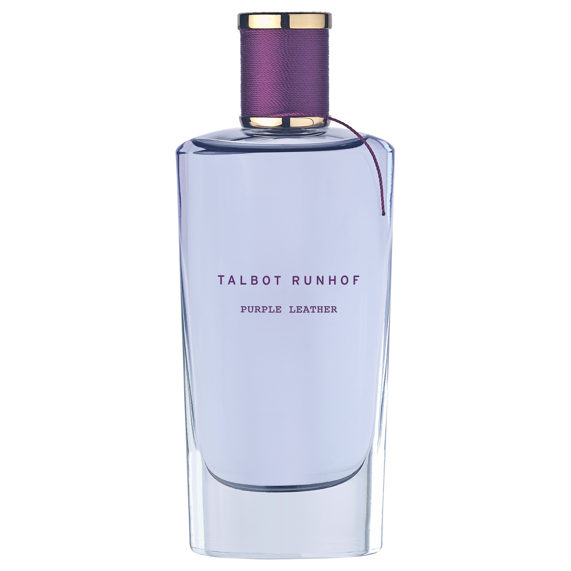 Picture of Purple Leather fragrance