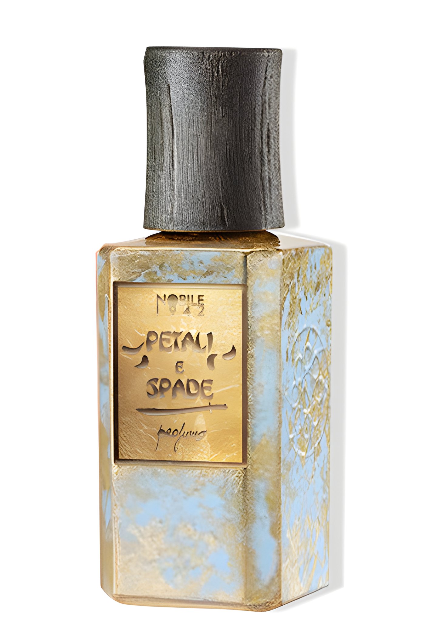 Picture of Petali E Spade fragrance