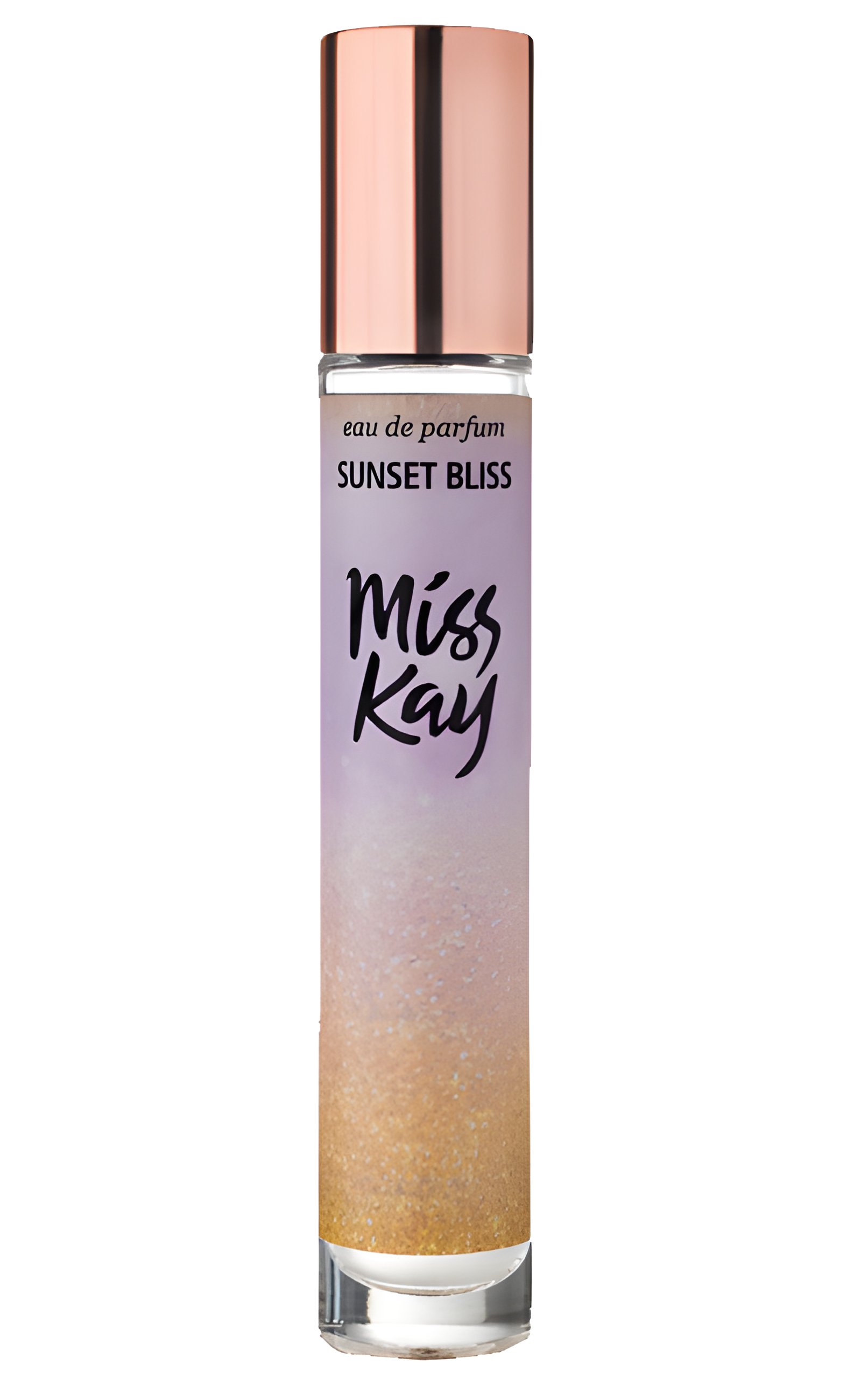 Picture of Sunset Bliss fragrance