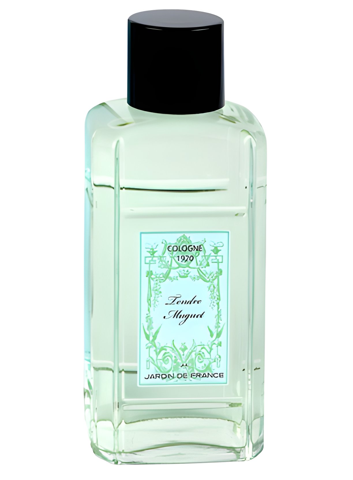 Picture of Tendre Muguet fragrance