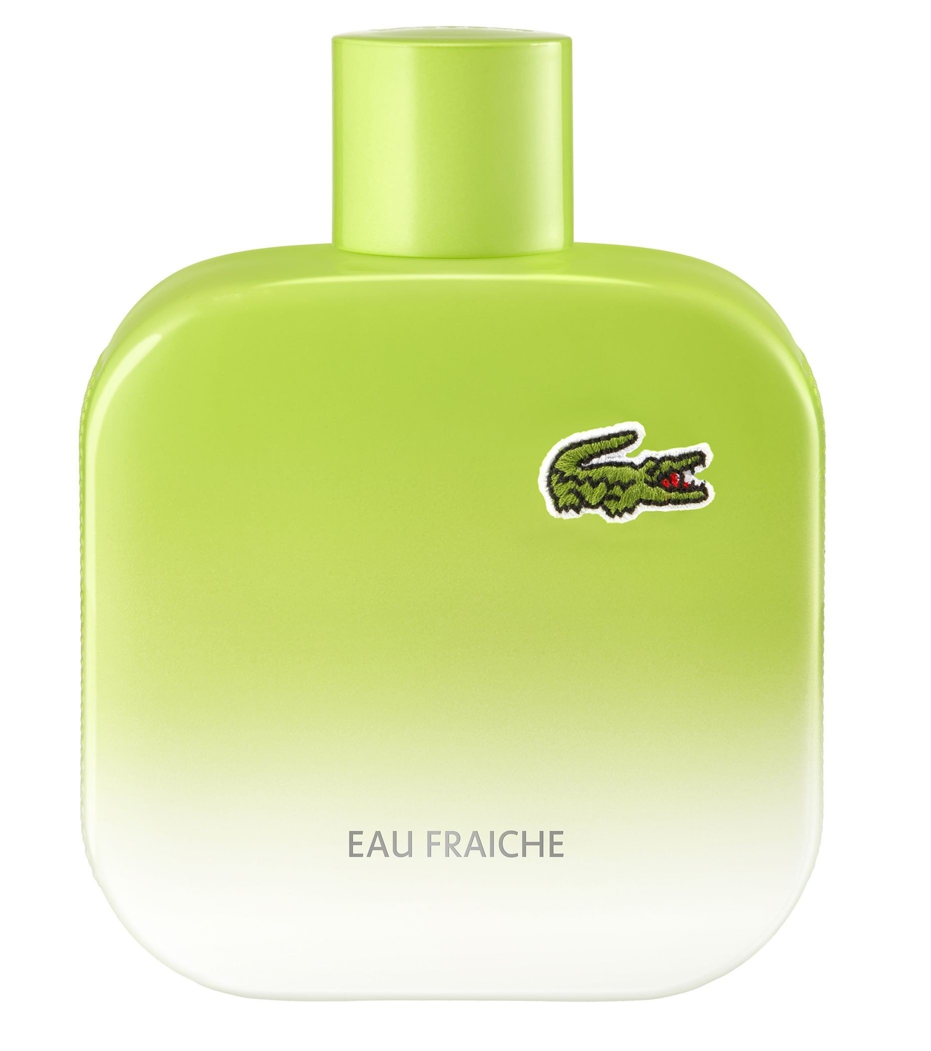 Picture of Eau de Lacoste L.12.12 Eau Fraîche fragrance