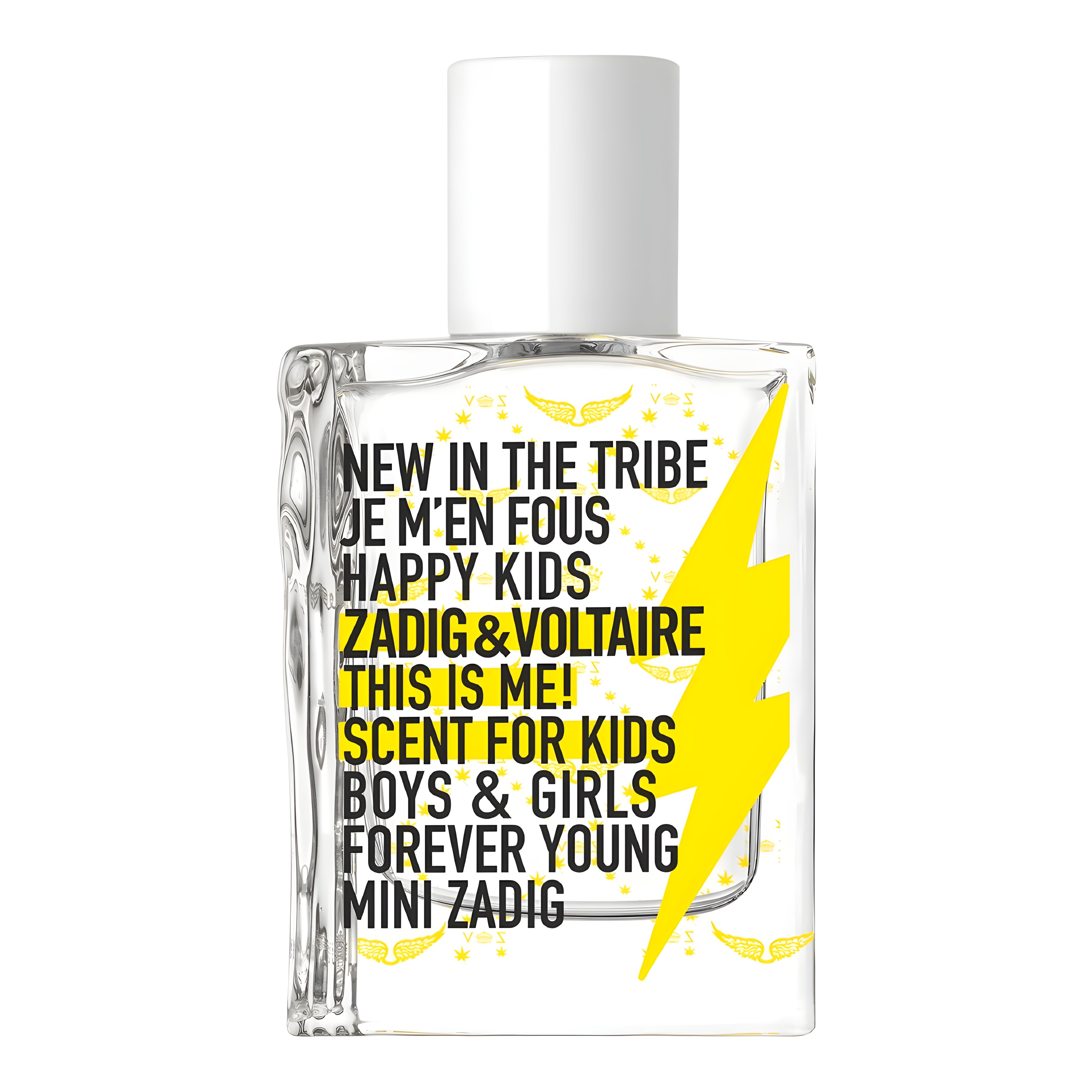 Picture of This Is Me! fragrance