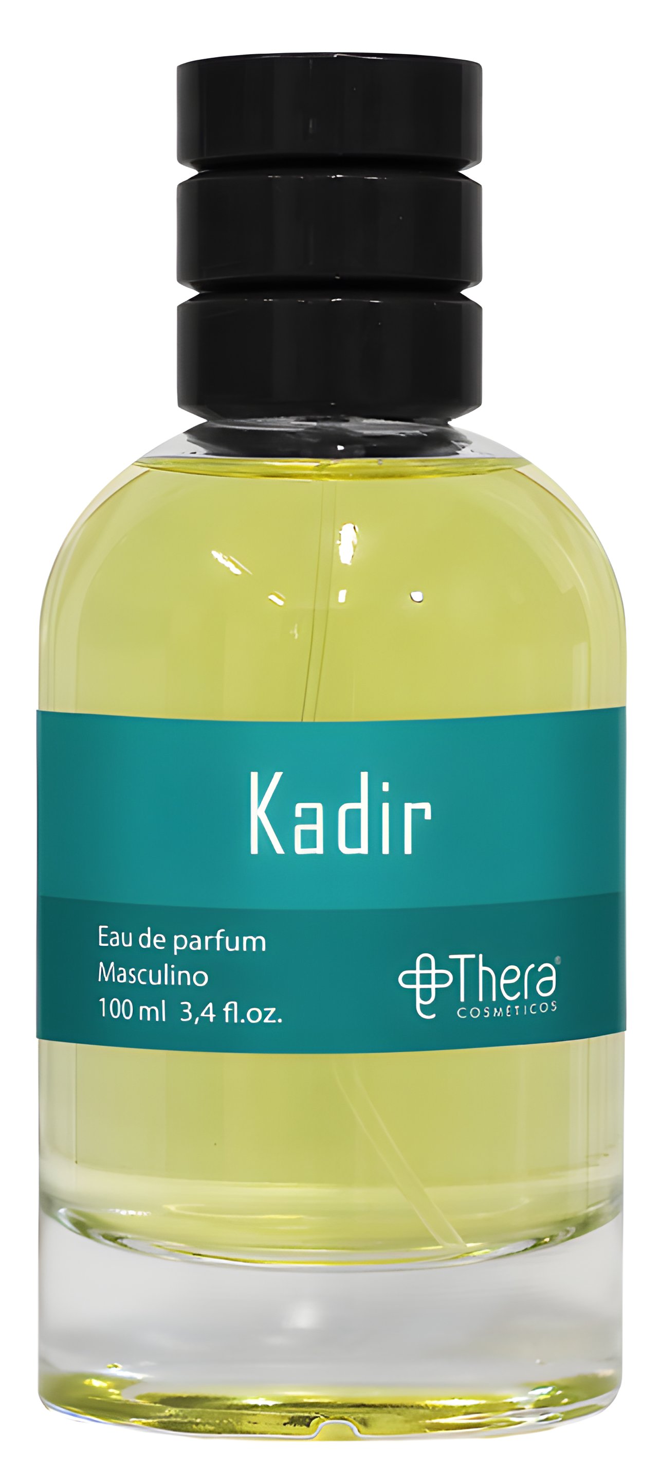 Picture of Kadir fragrance