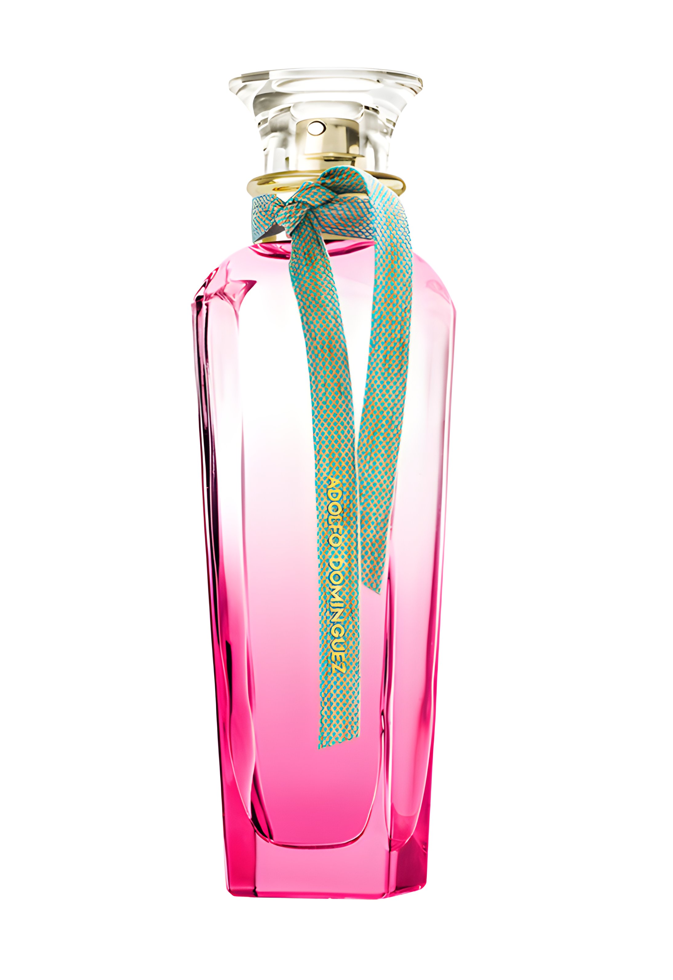 Picture of Agua Fresca de Gardenia Musk fragrance