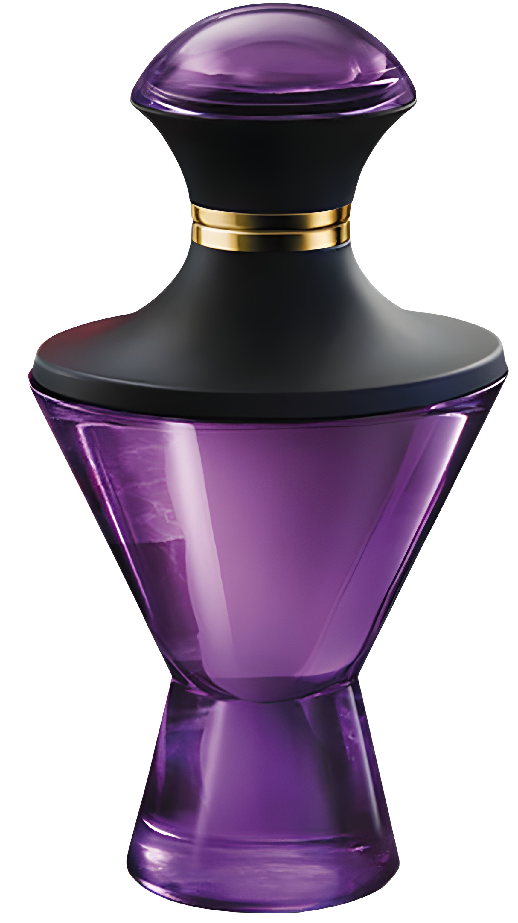 Picture of Alchemists Iris fragrance