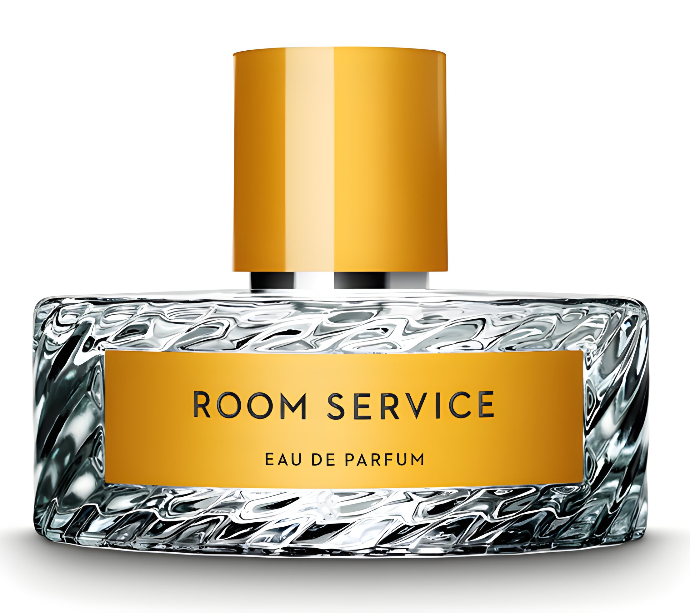 Picture of Room Service fragrance