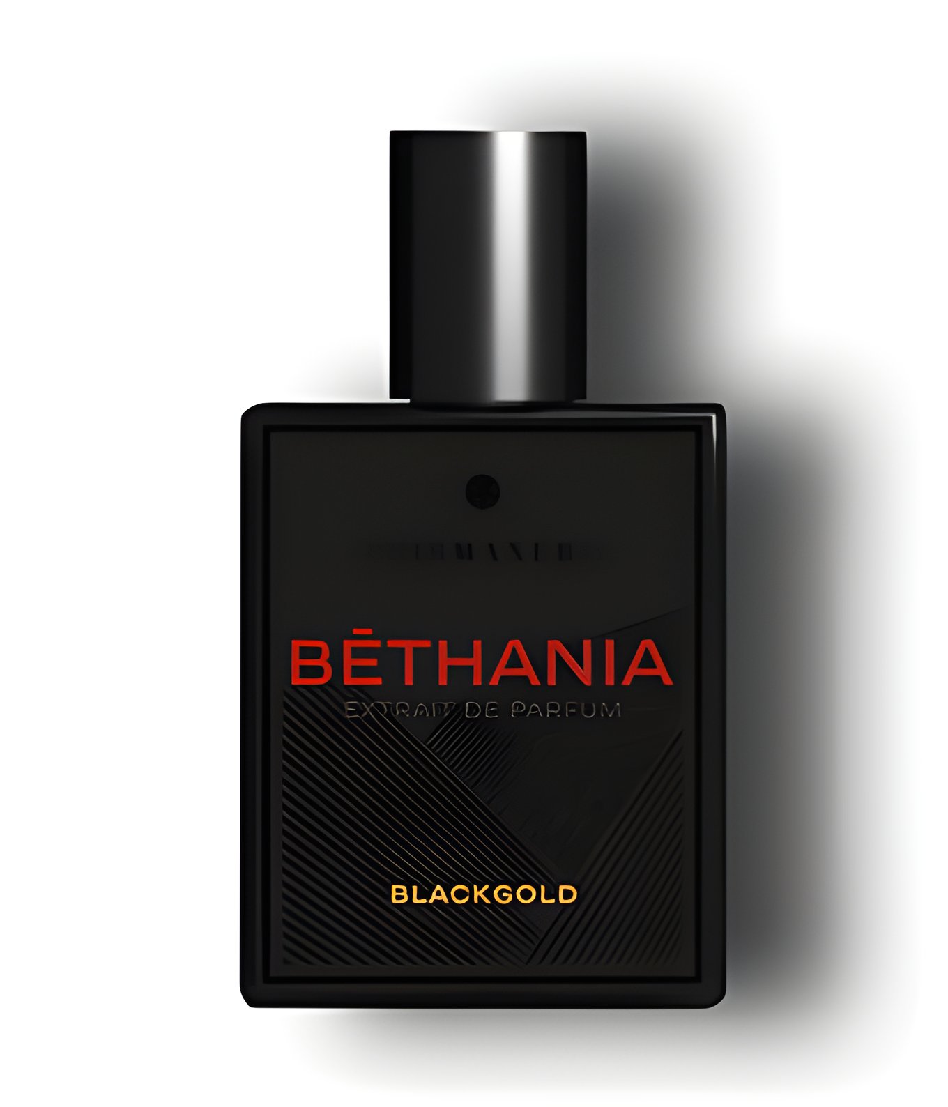 Picture of Bethania fragrance