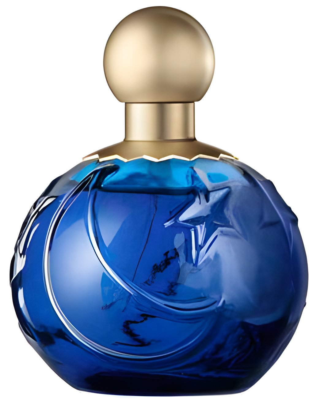 Picture of Sun Moon Stars fragrance