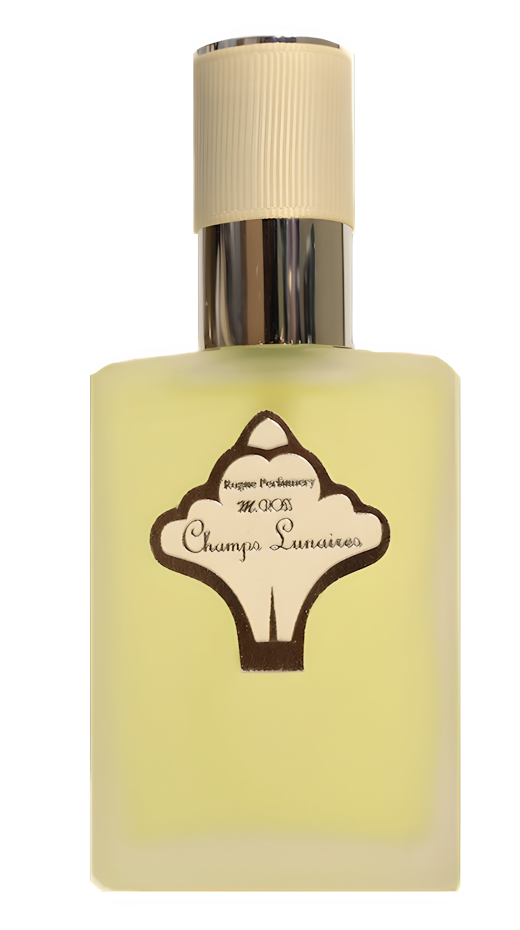 Picture of Champs Lunaires fragrance