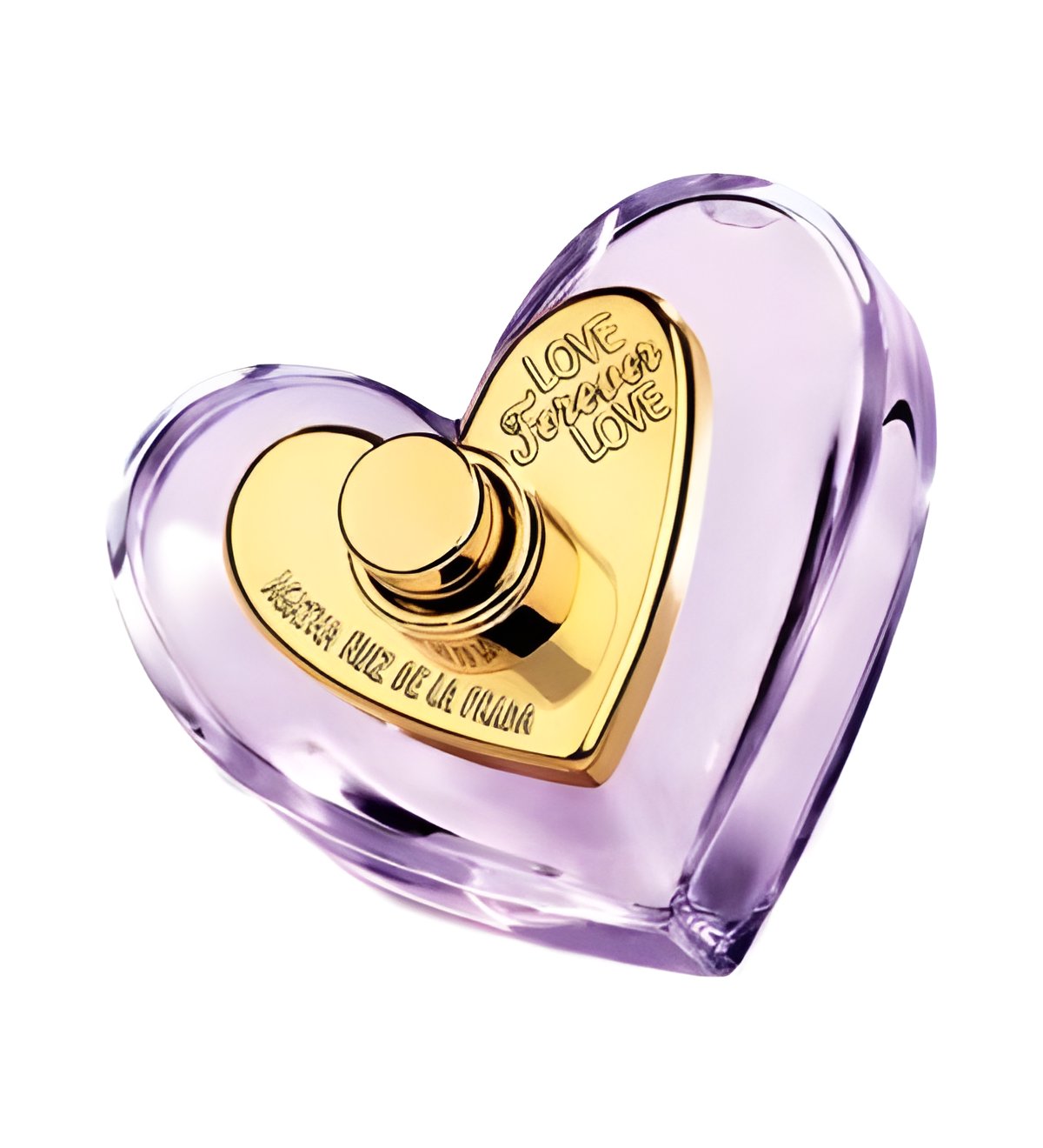 Picture of Love Forever Love fragrance