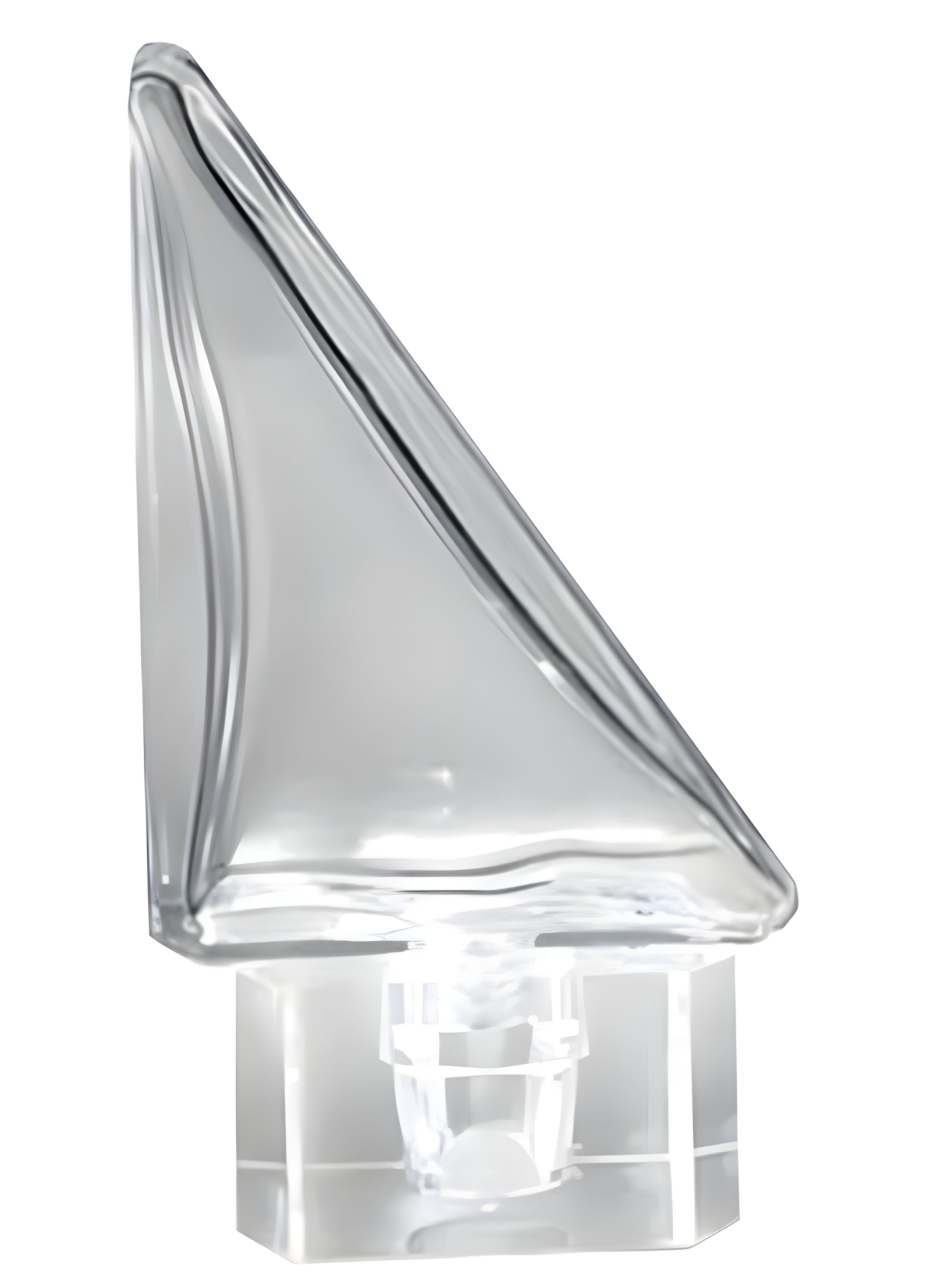 Picture of Surhomme Transparent fragrance