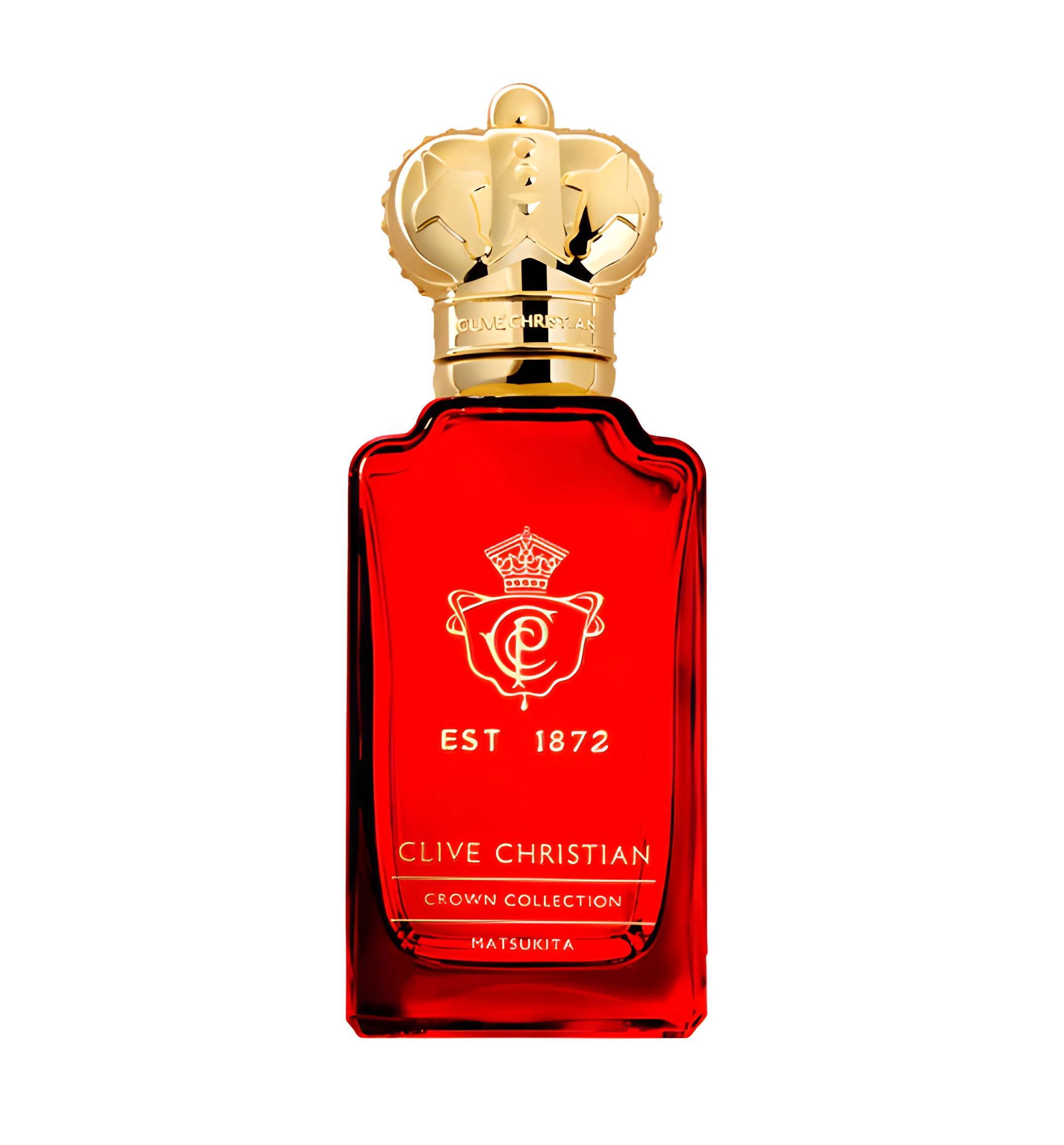 Picture of Town & Country fragrance