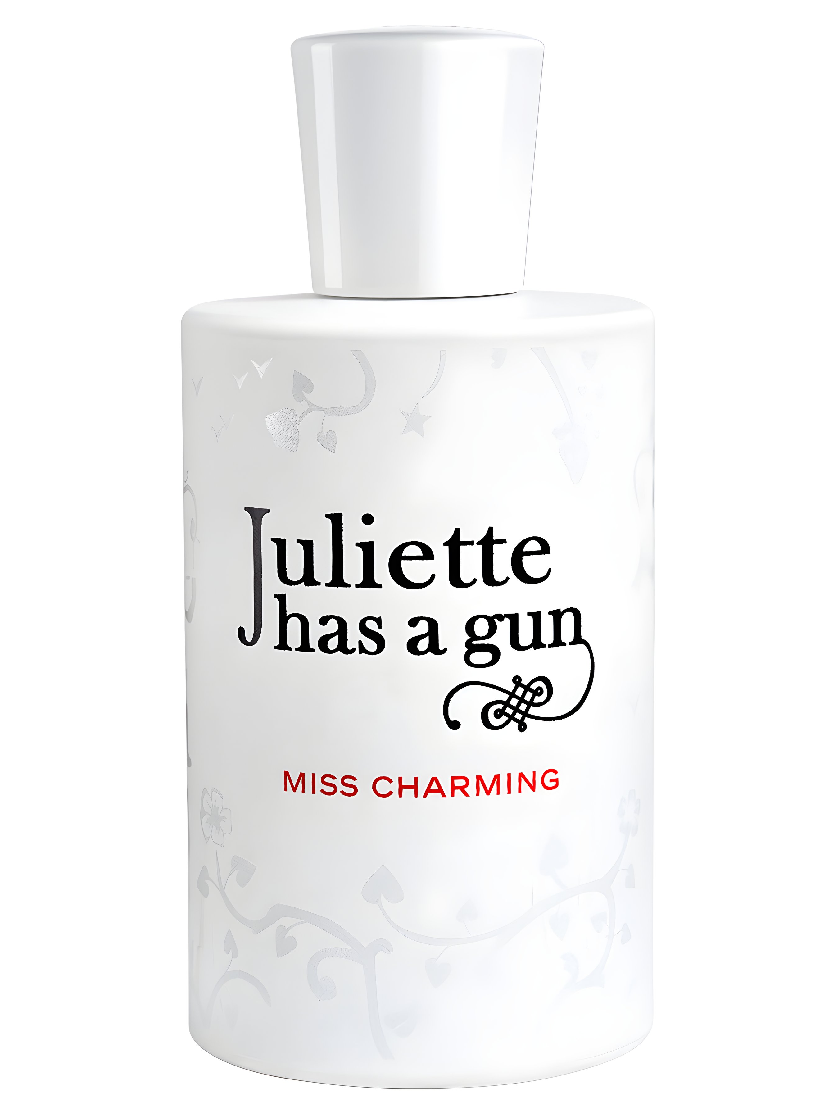 Picture of Miss Charming fragrance