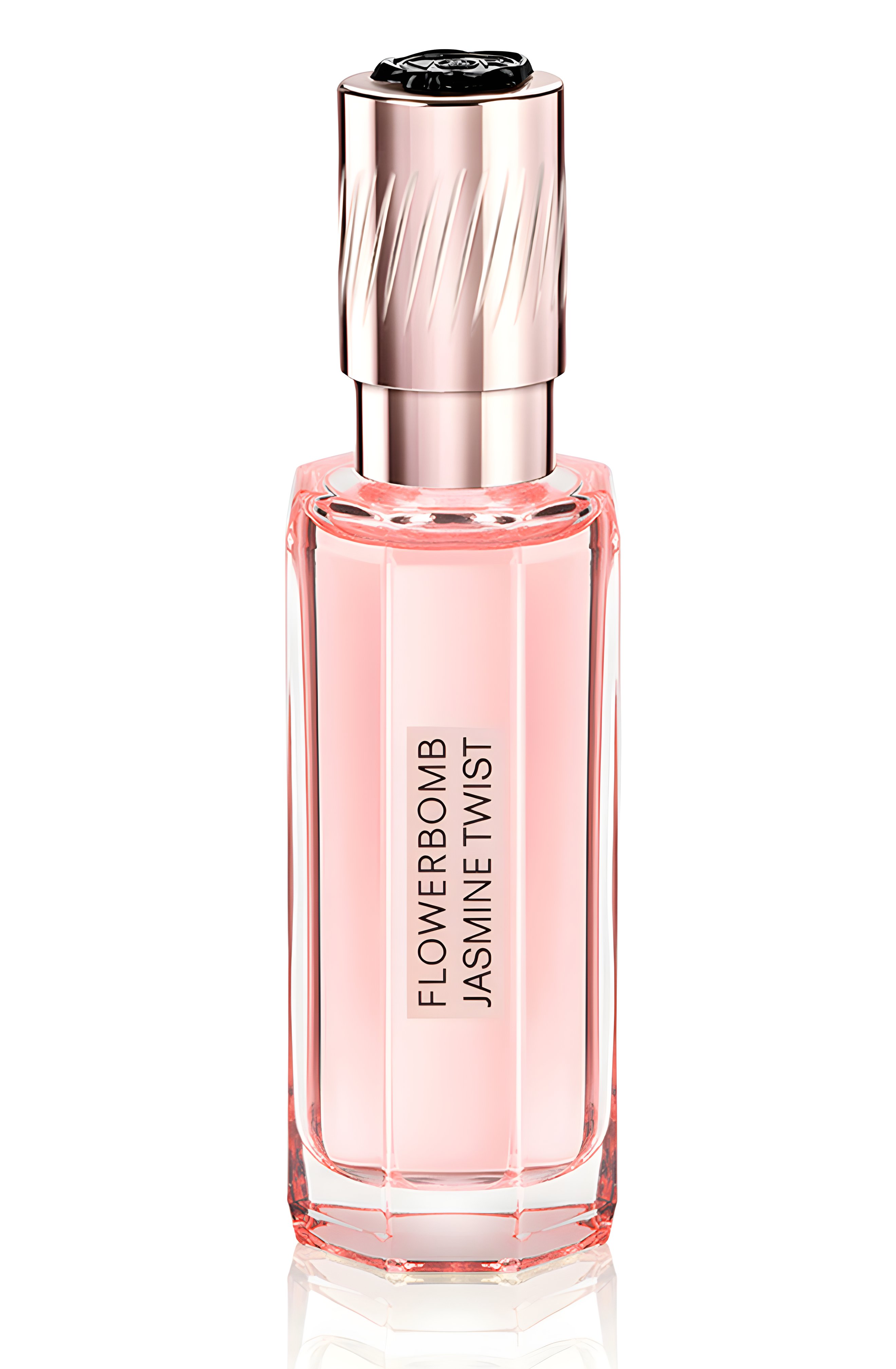 Picture of Flowerbomb Jasmine Twist fragrance