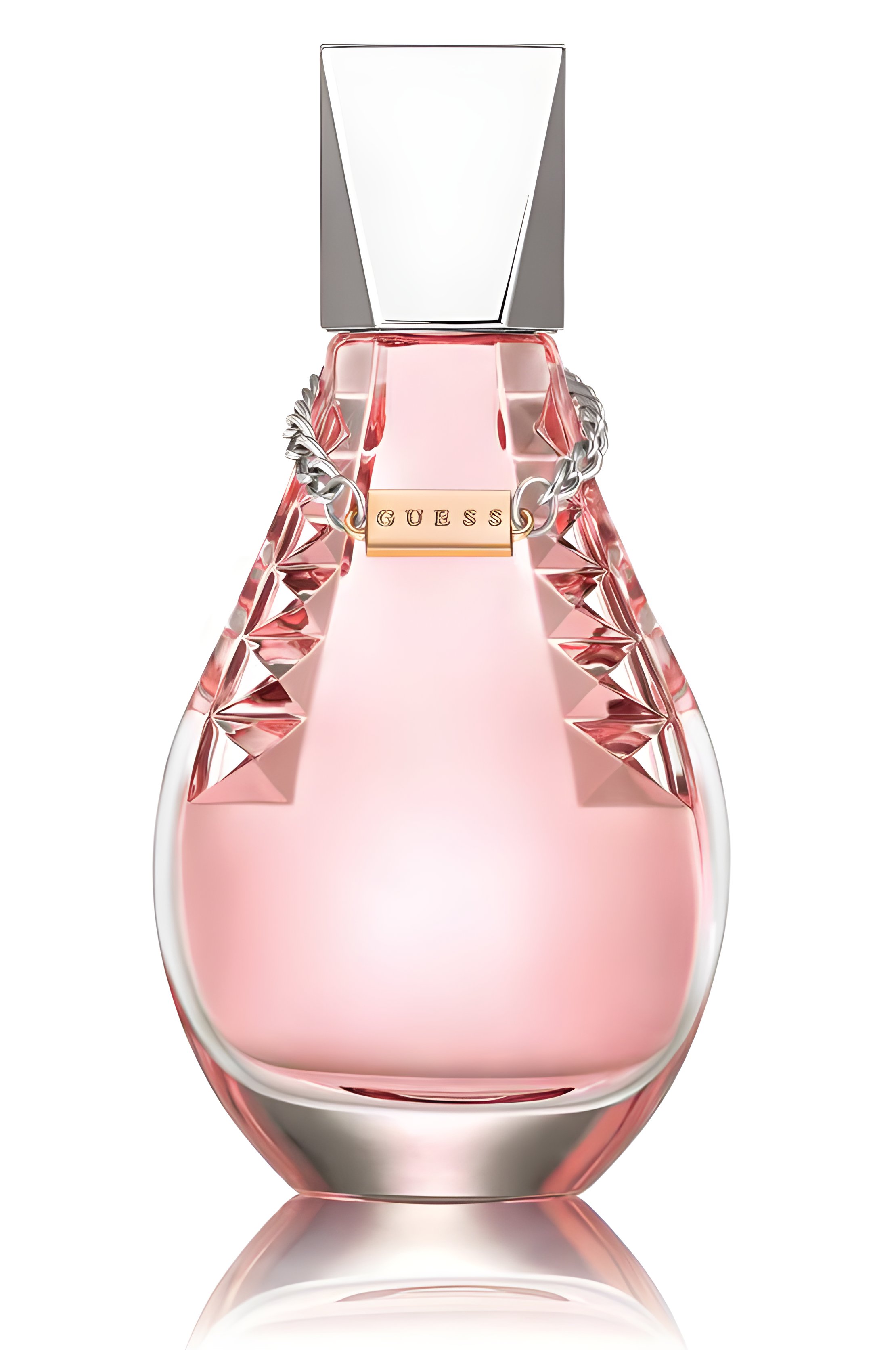 Picture of Guess Dare Limited Edition fragrance