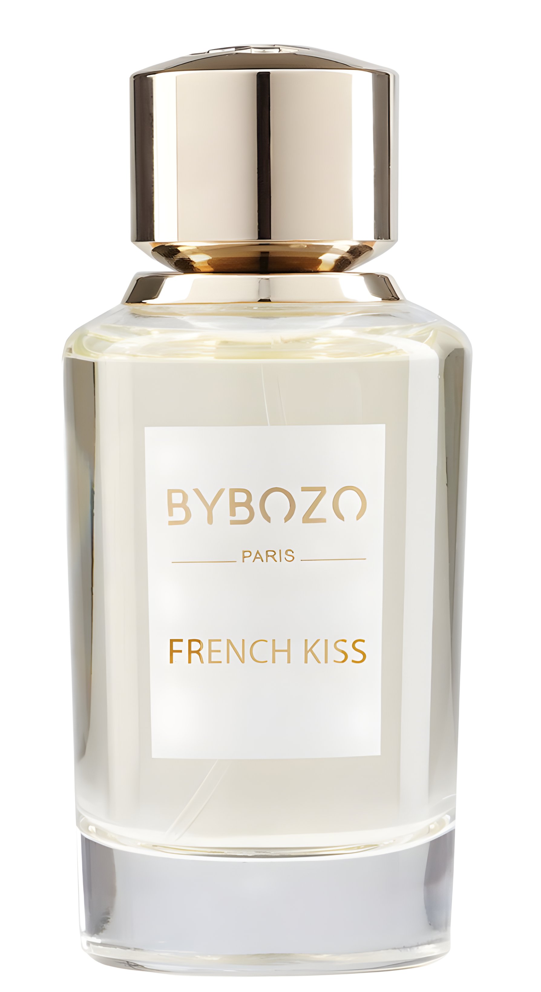 Picture of French Kiss fragrance