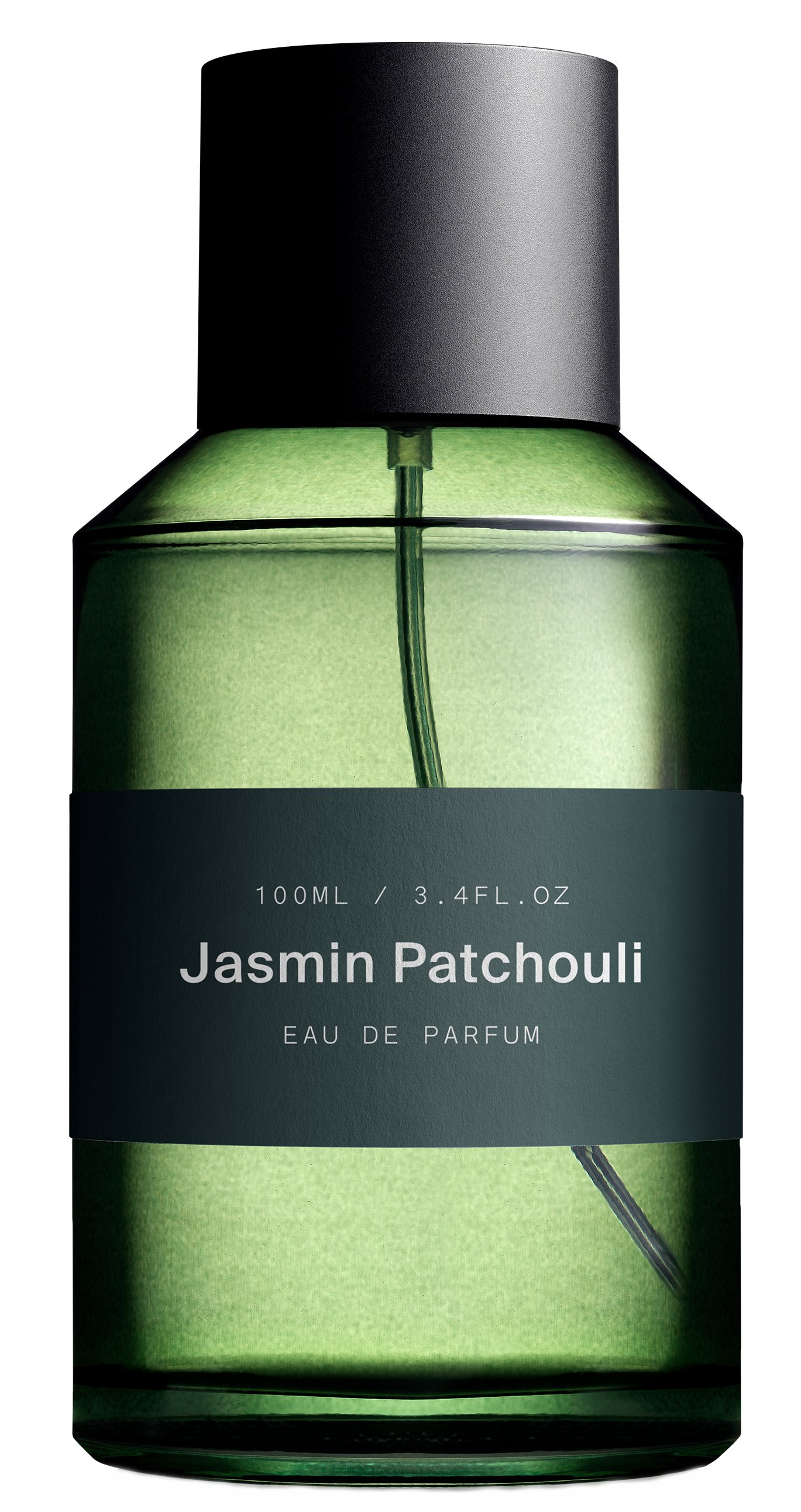 Picture of Jasmin Patchouli fragrance