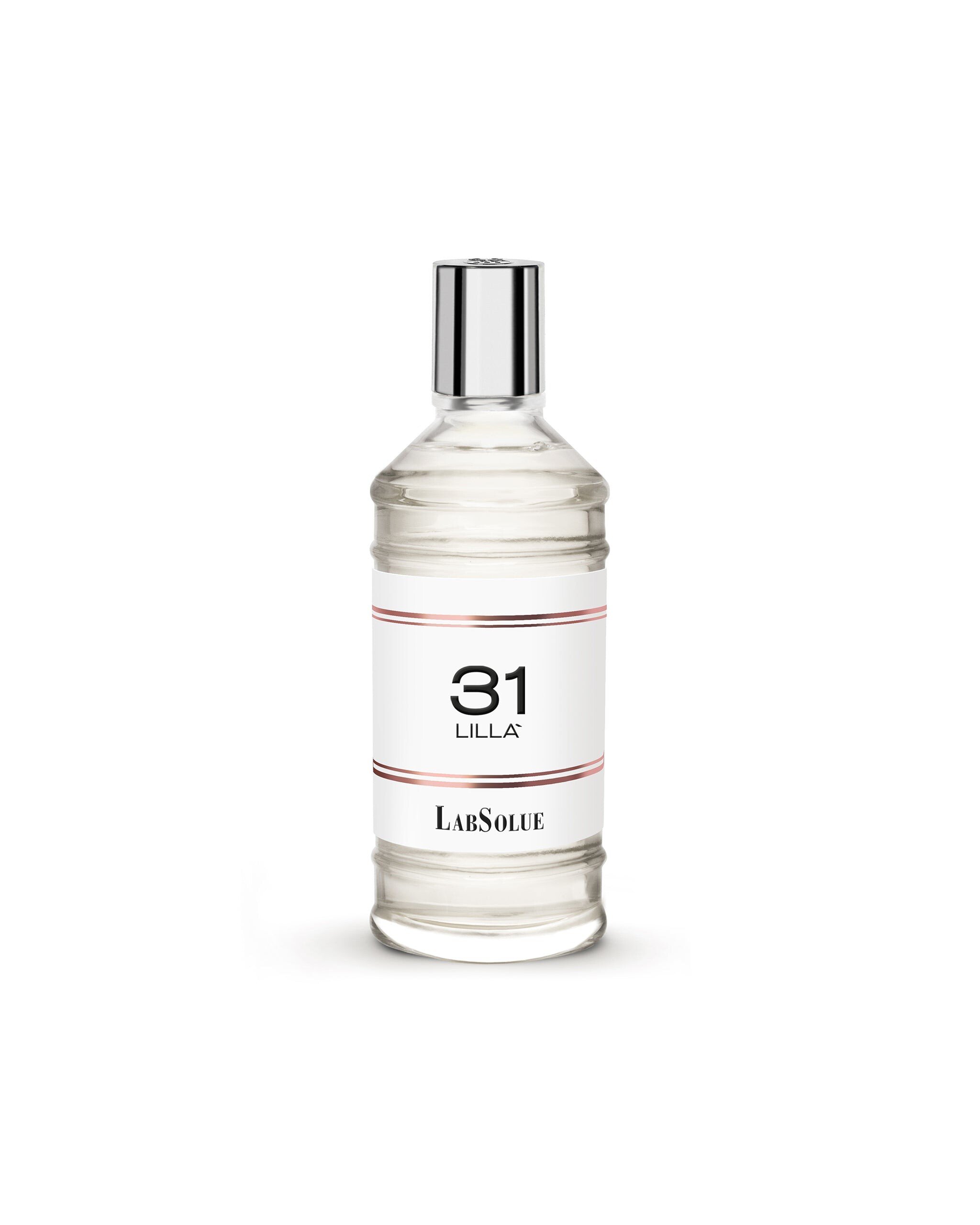 Picture of 31 Lillà fragrance