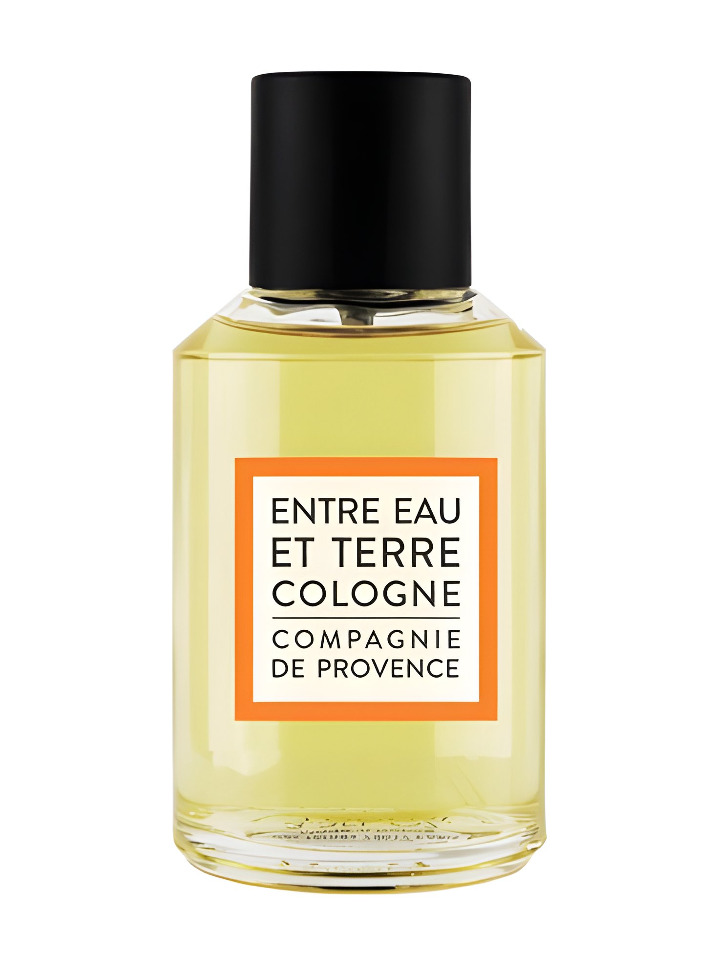 Picture of Entre Eau Et Terre fragrance