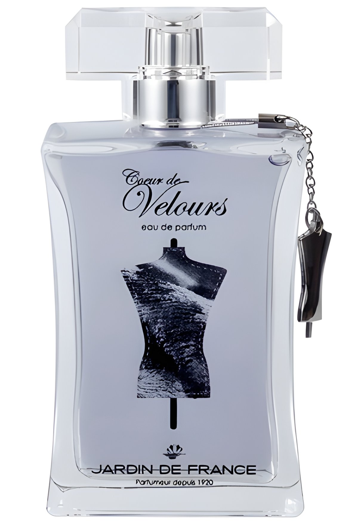 Picture of Coeur de Velours fragrance