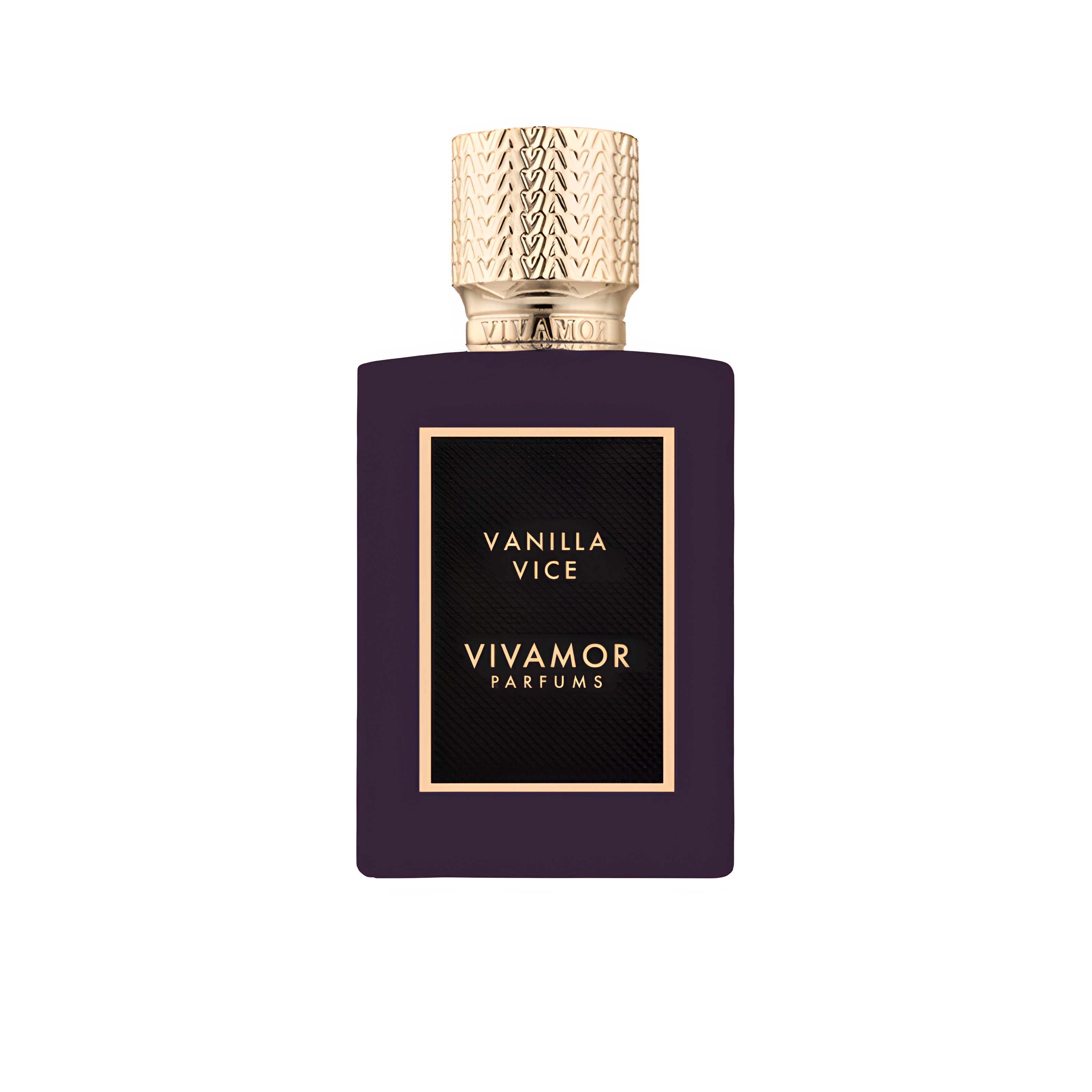 Picture of Vanilla Vice fragrance