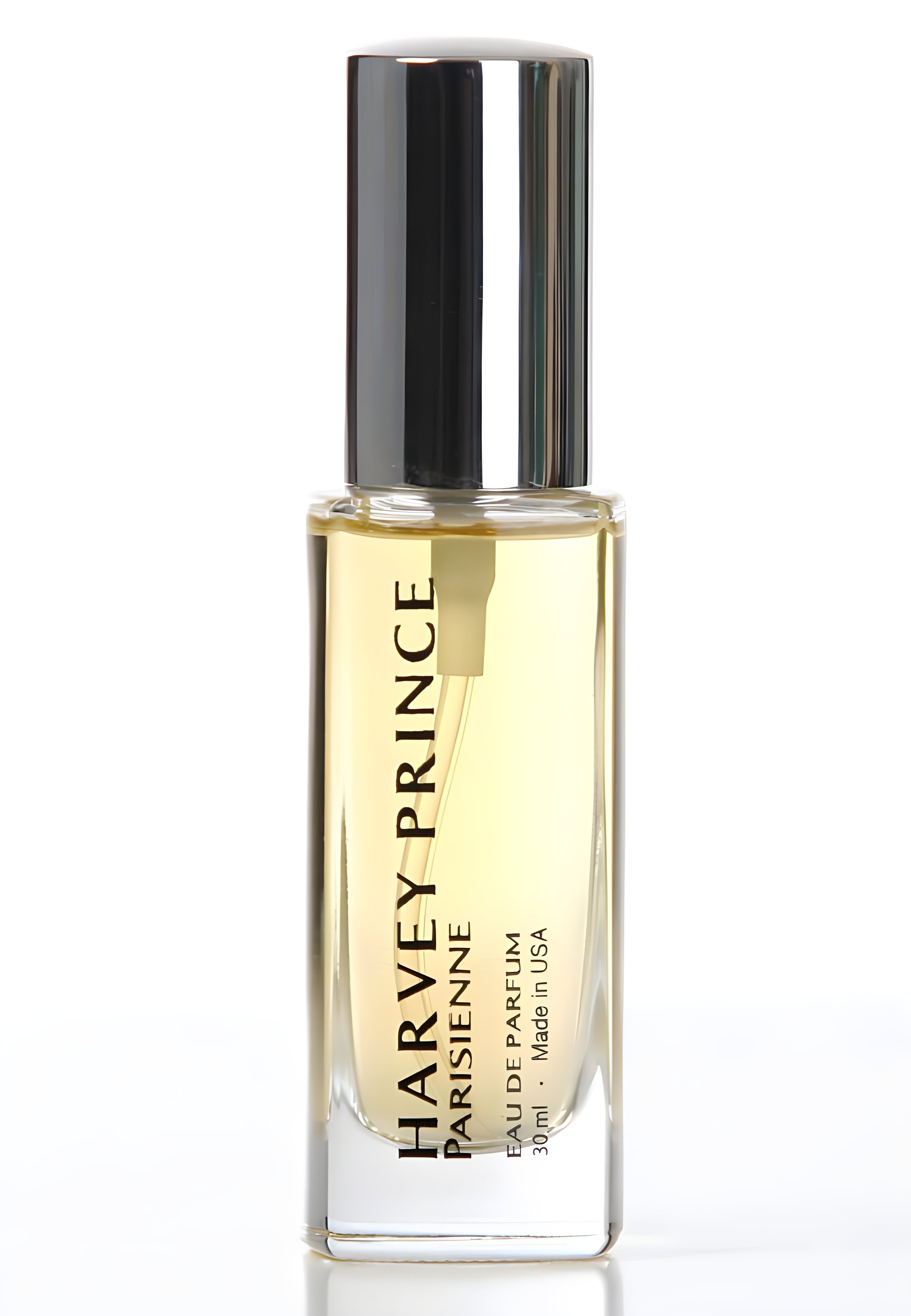 Picture of Parisienne fragrance