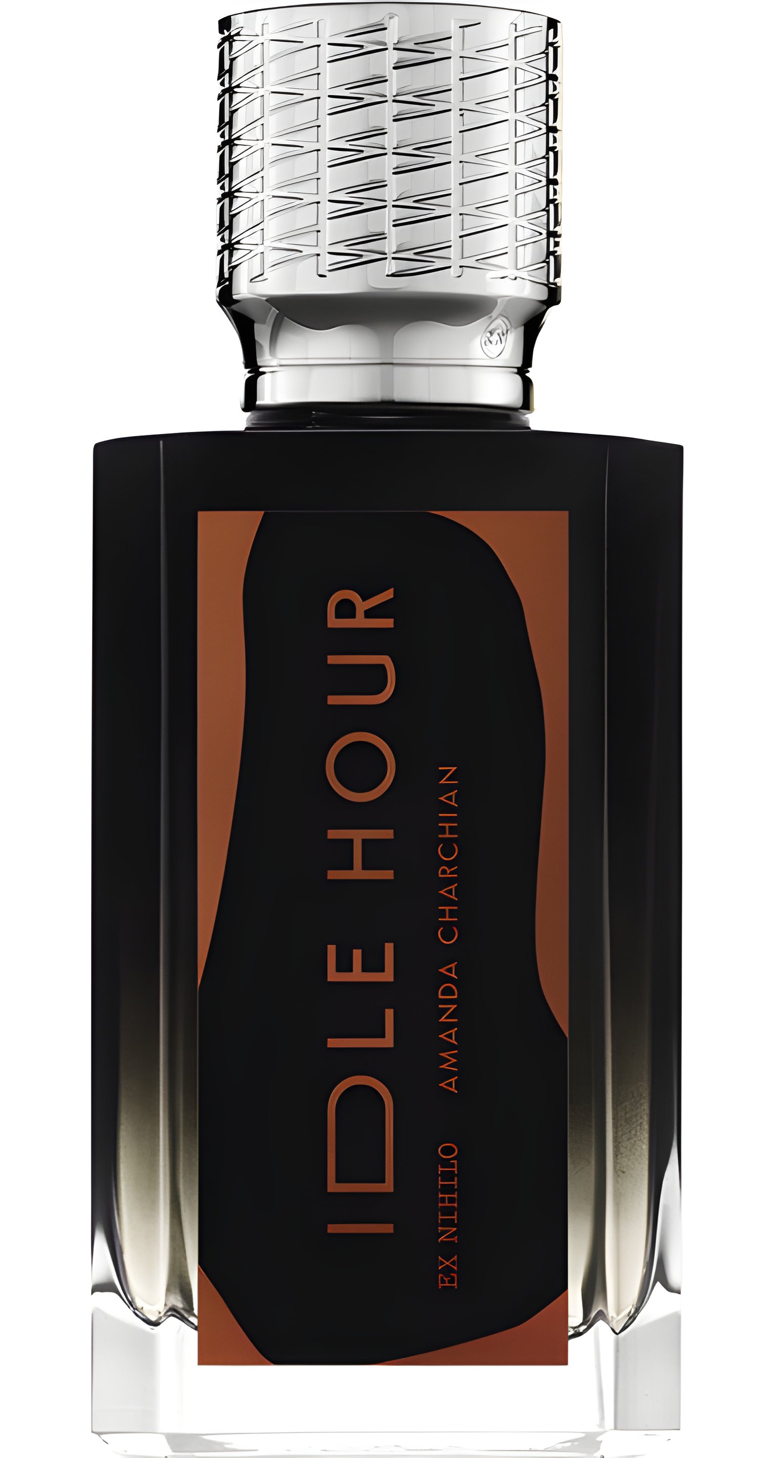 Picture of Idle Hour fragrance