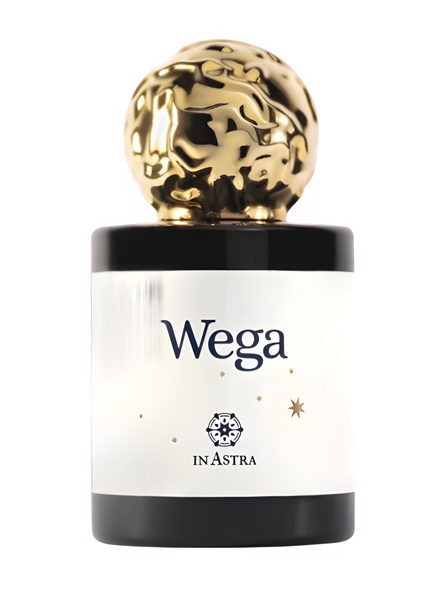 Picture of Wega fragrance