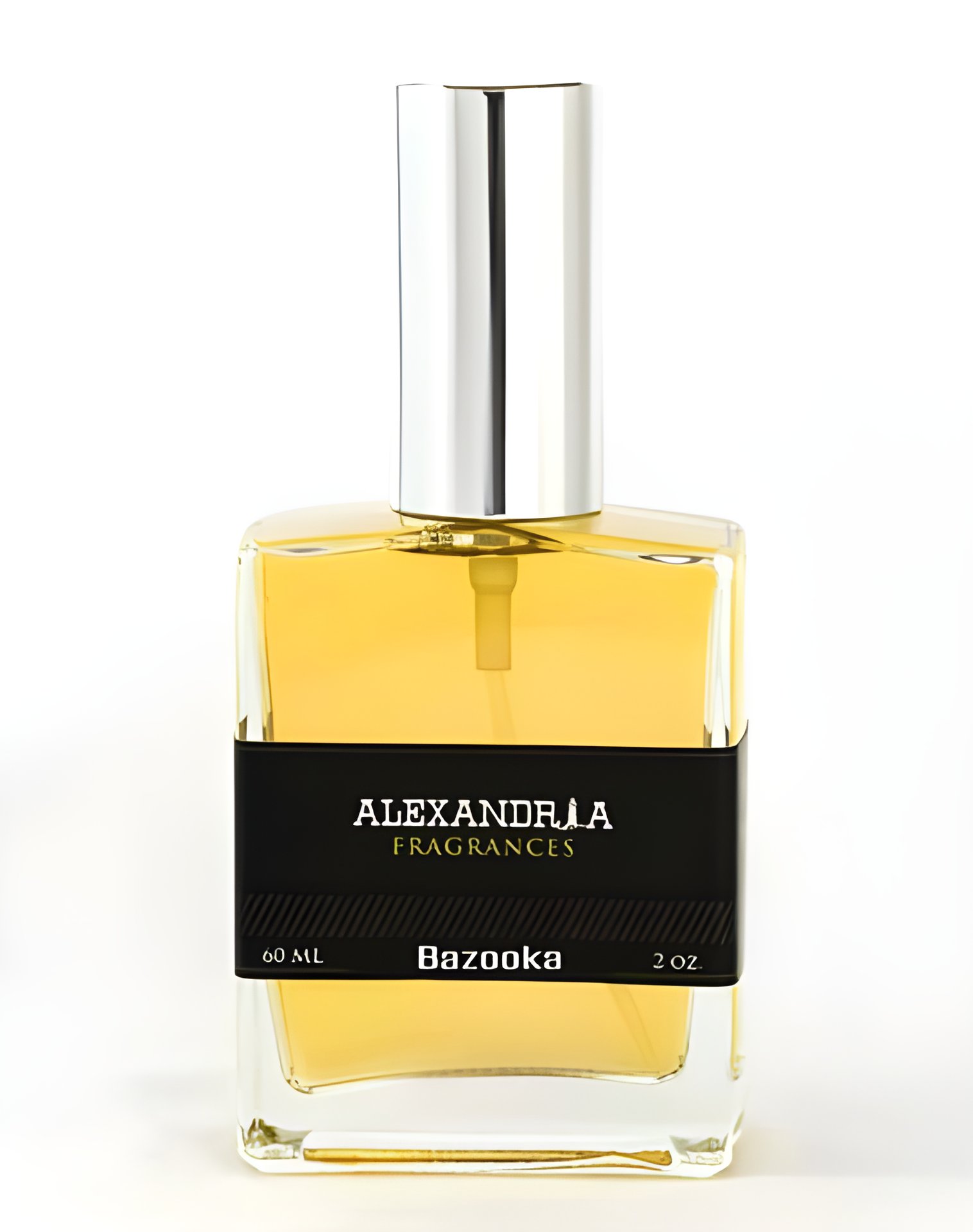 Picture of Bazooka fragrance