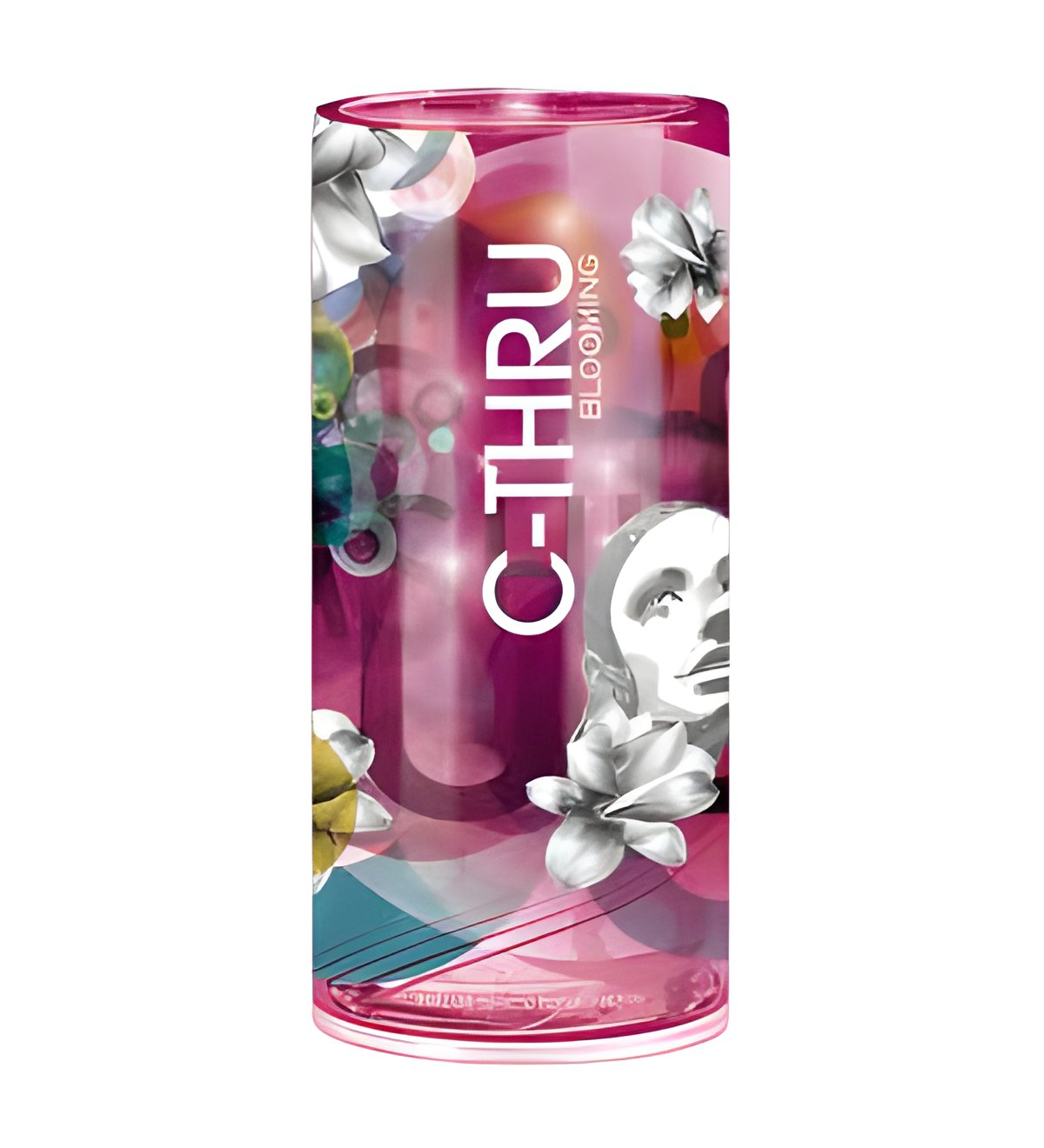 Picture of C-Thru Blooming fragrance