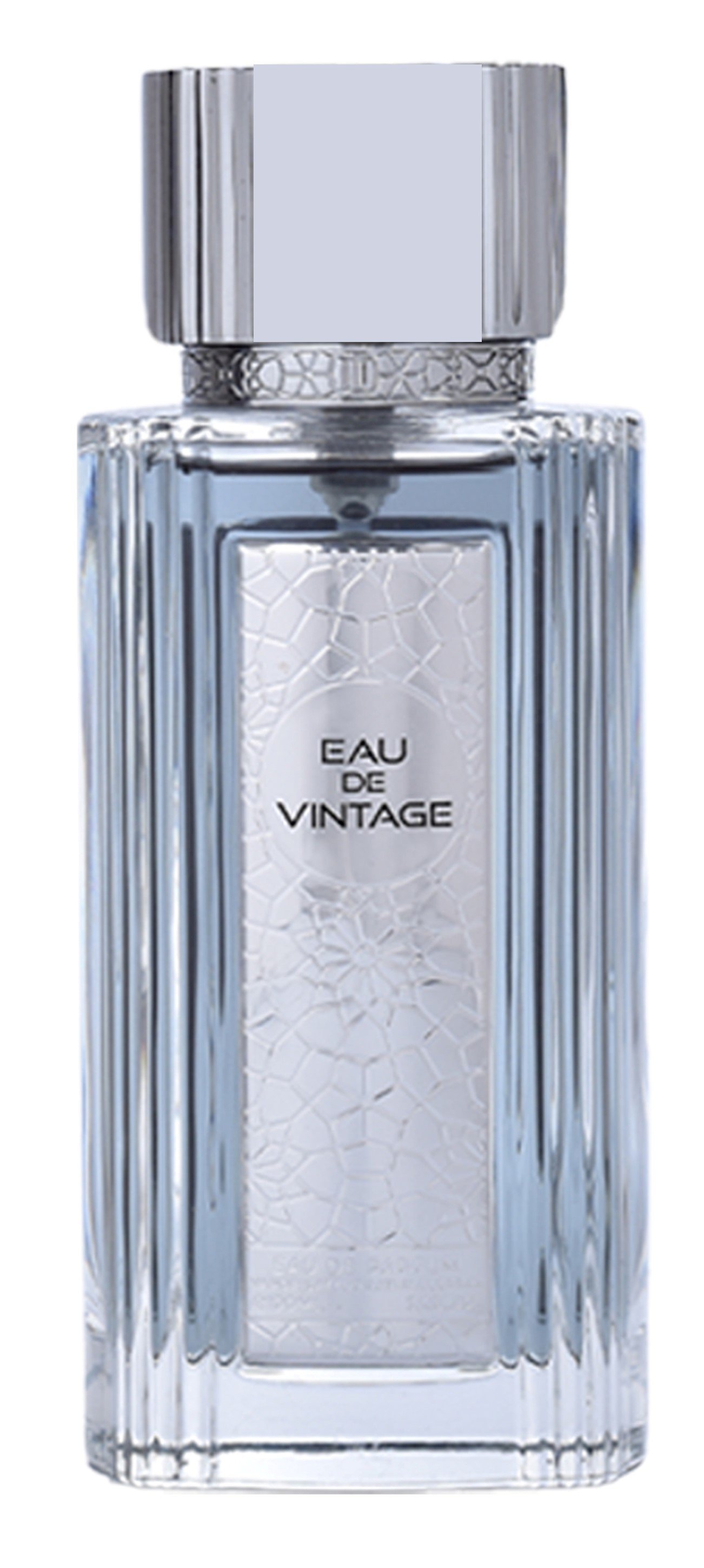 Picture of Eau de Vintage fragrance