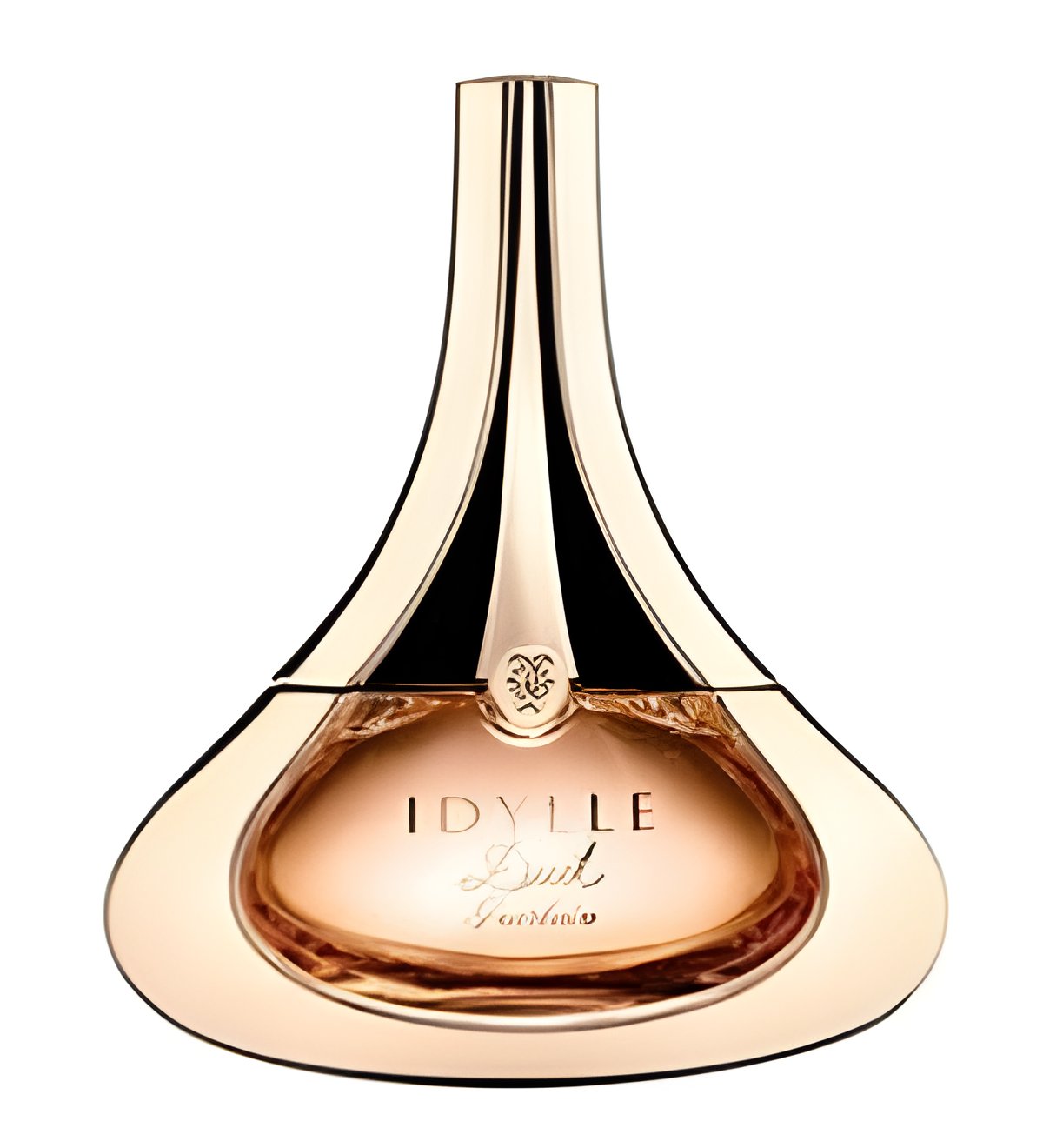 Picture of Idylle Duet fragrance