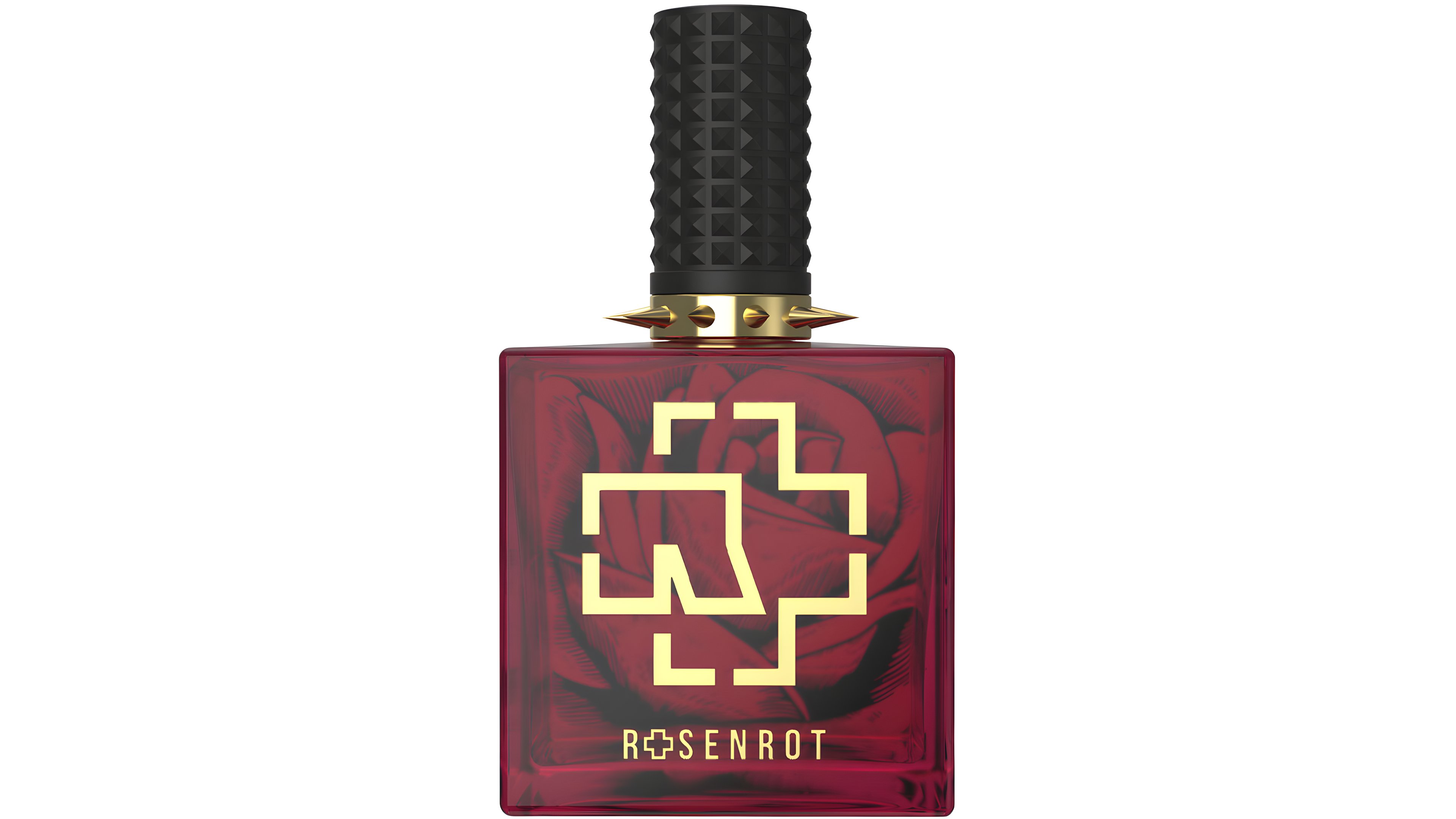 Picture of Rosenrot fragrance