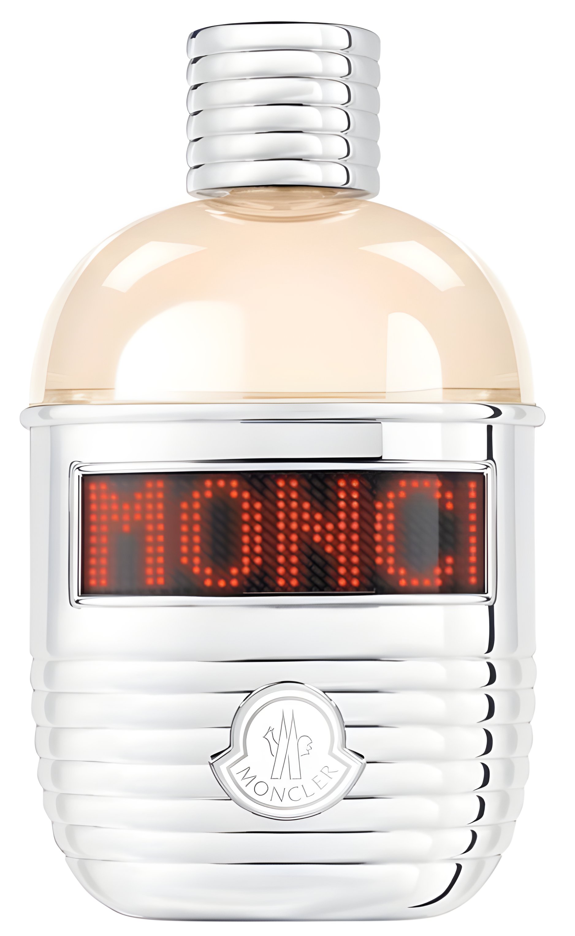 Picture of Moncler Pour Femme fragrance