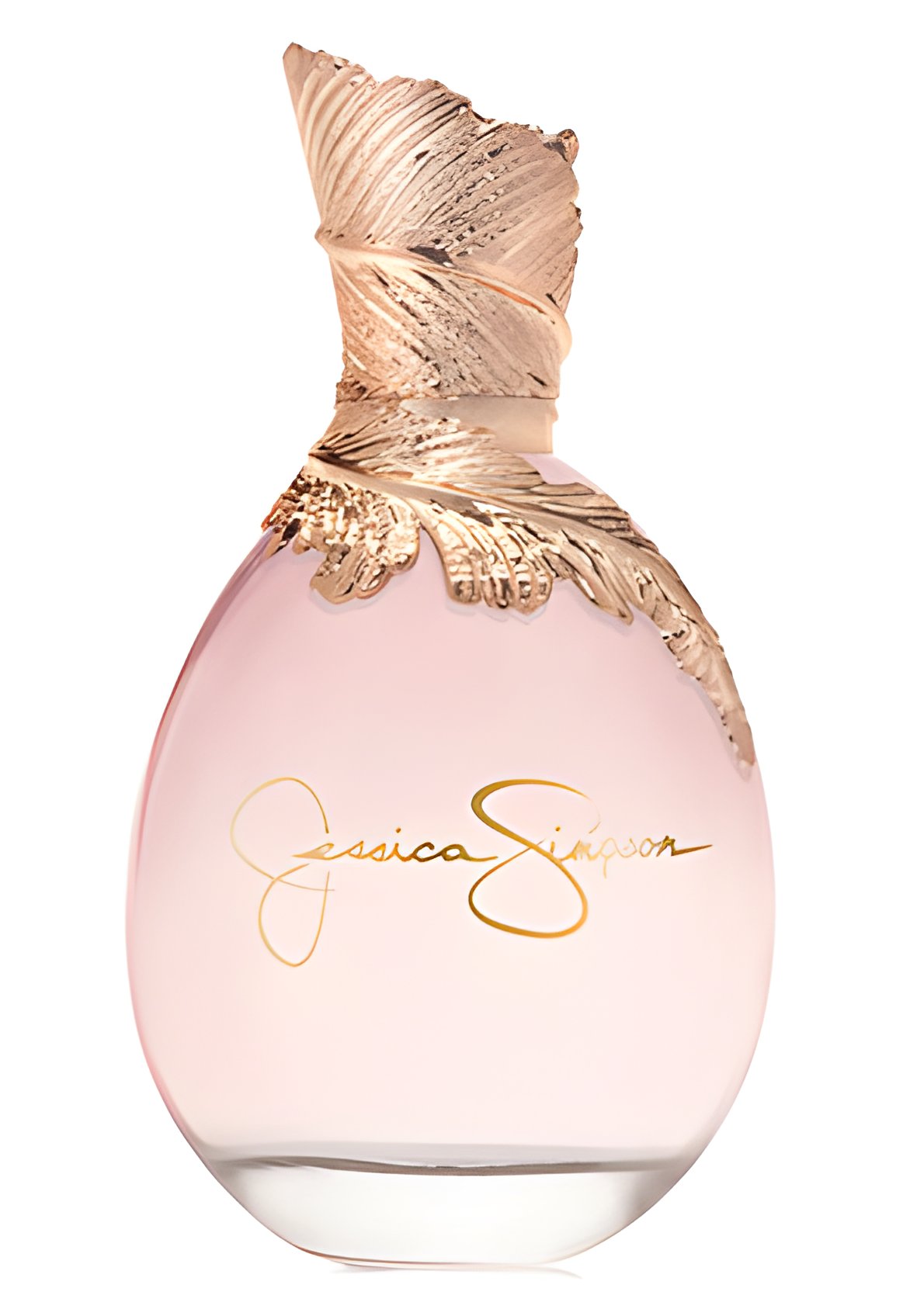 Picture of Jessica Simpson (Signature) fragrance