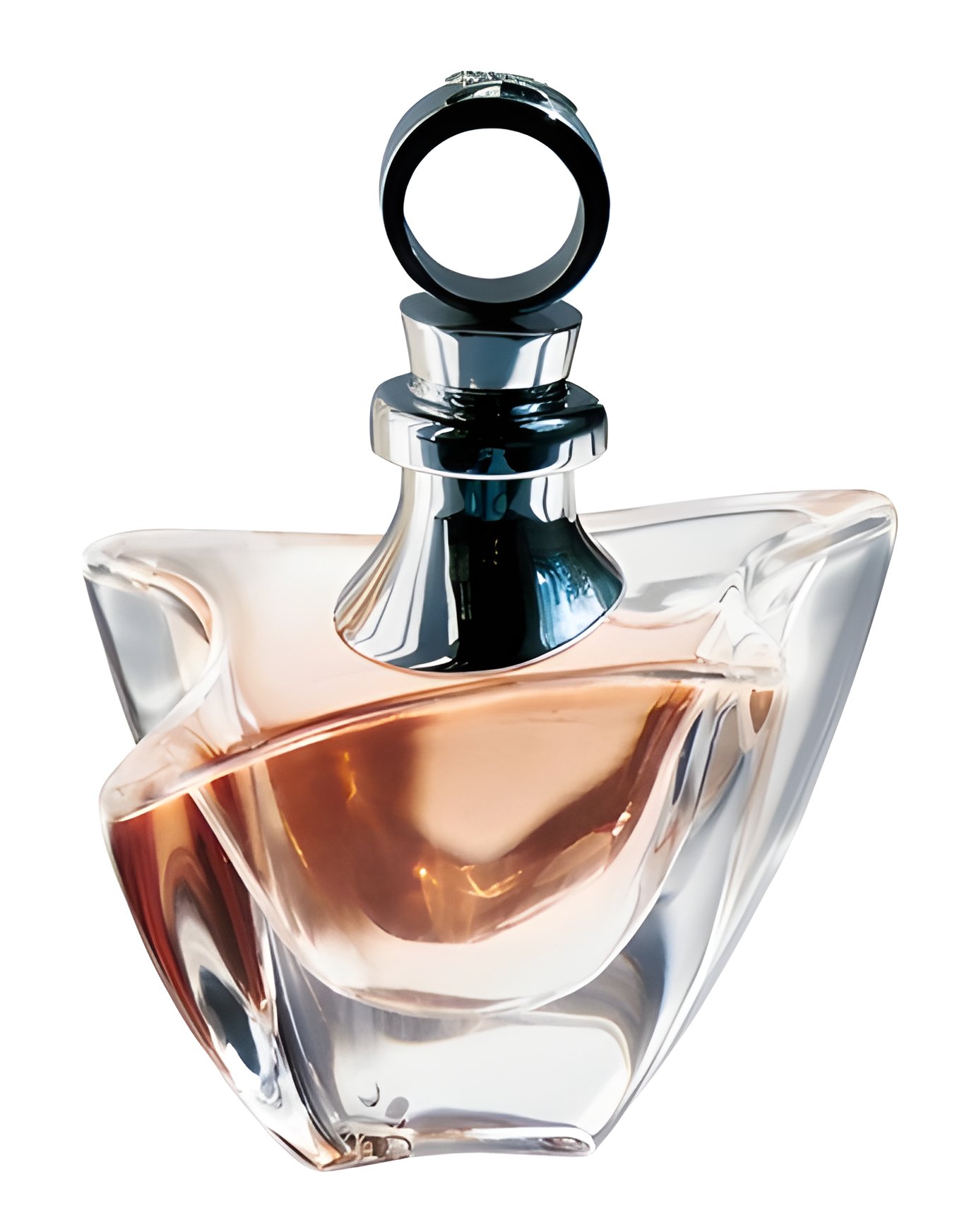 Picture of Mauboussin Pour Elle fragrance