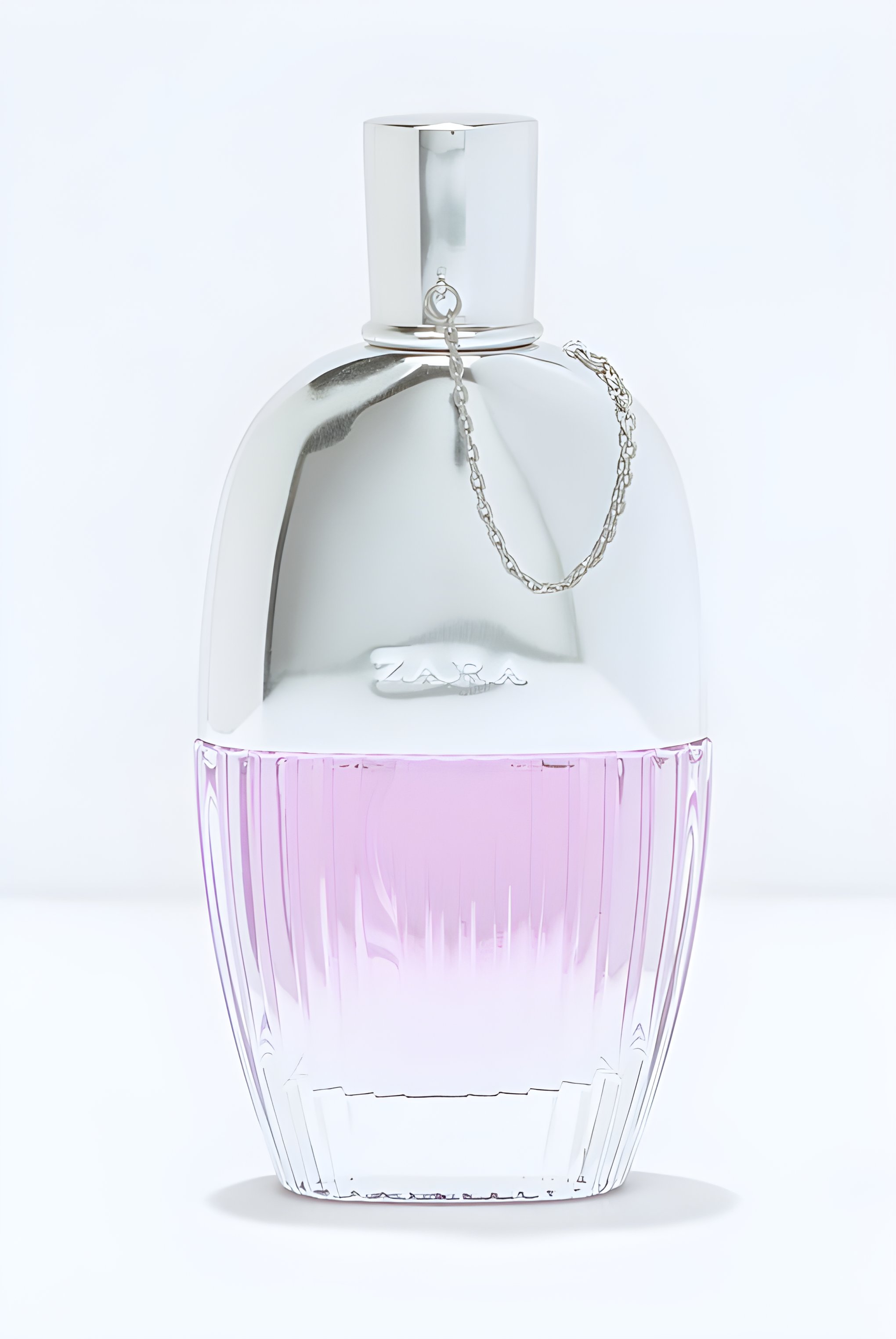 Picture of Zara Woman Special Edition fragrance