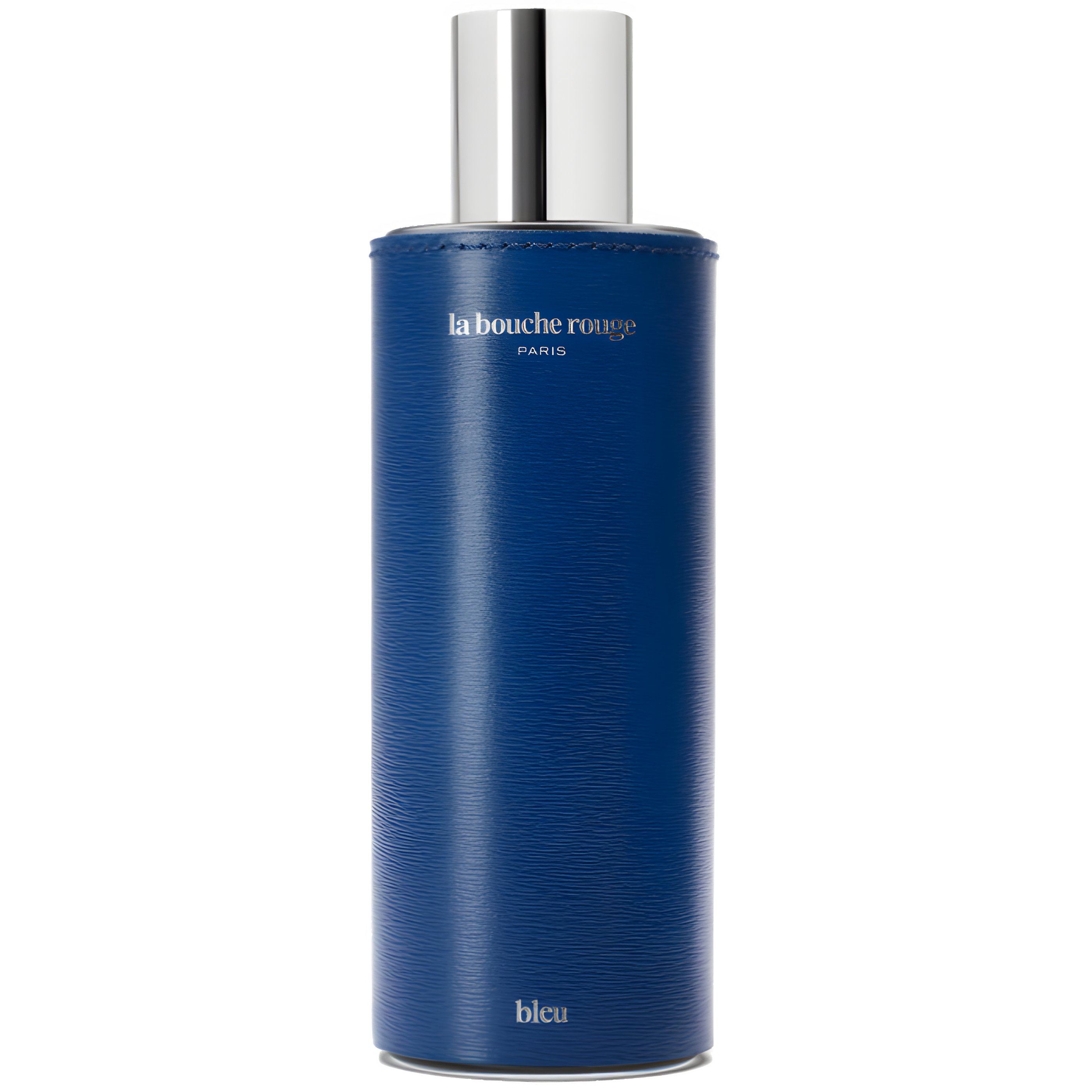 Picture of Bleu fragrance