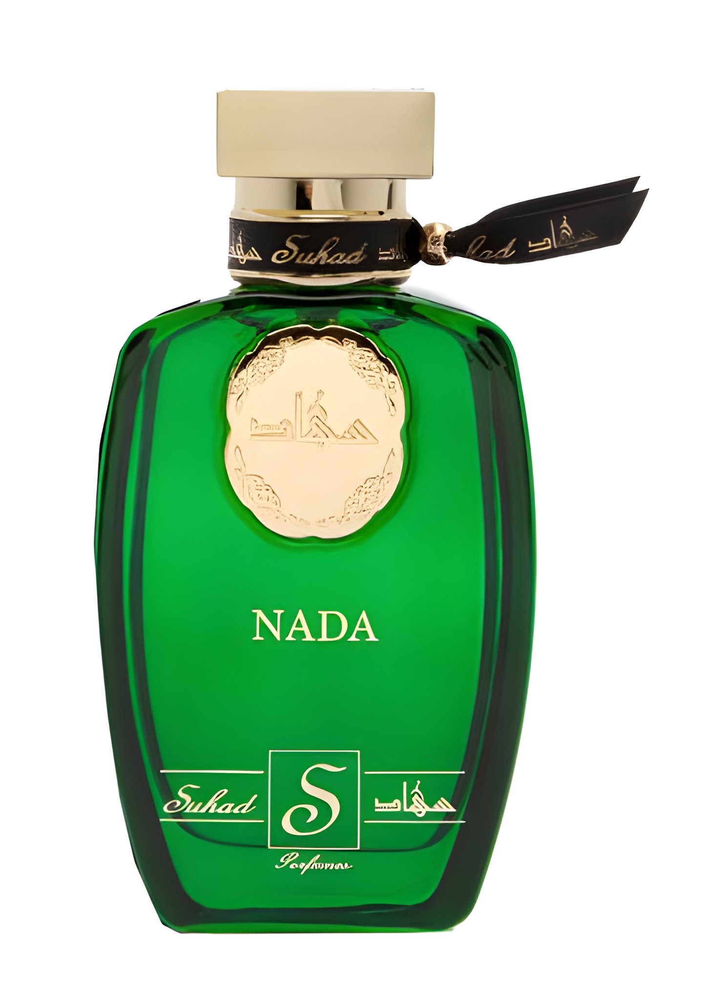 Picture of Nada fragrance