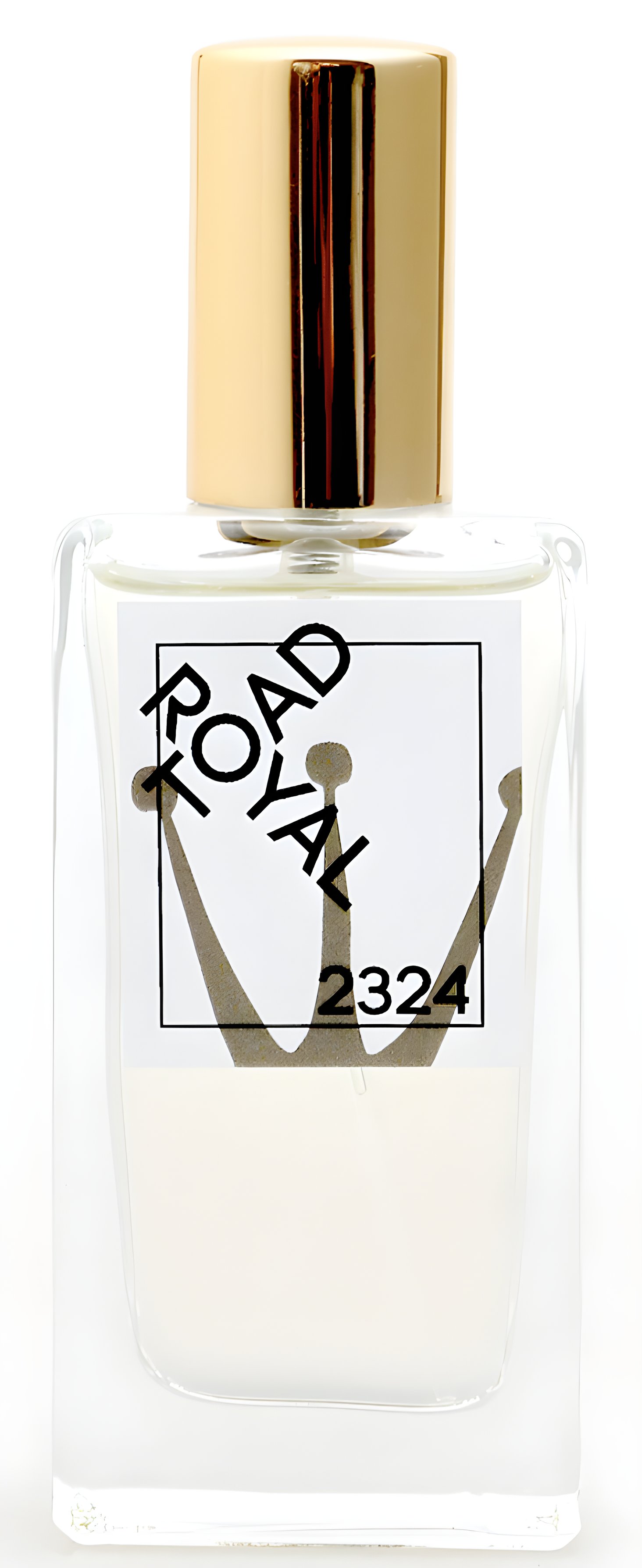 Picture of 2324 in Berlin fragrance